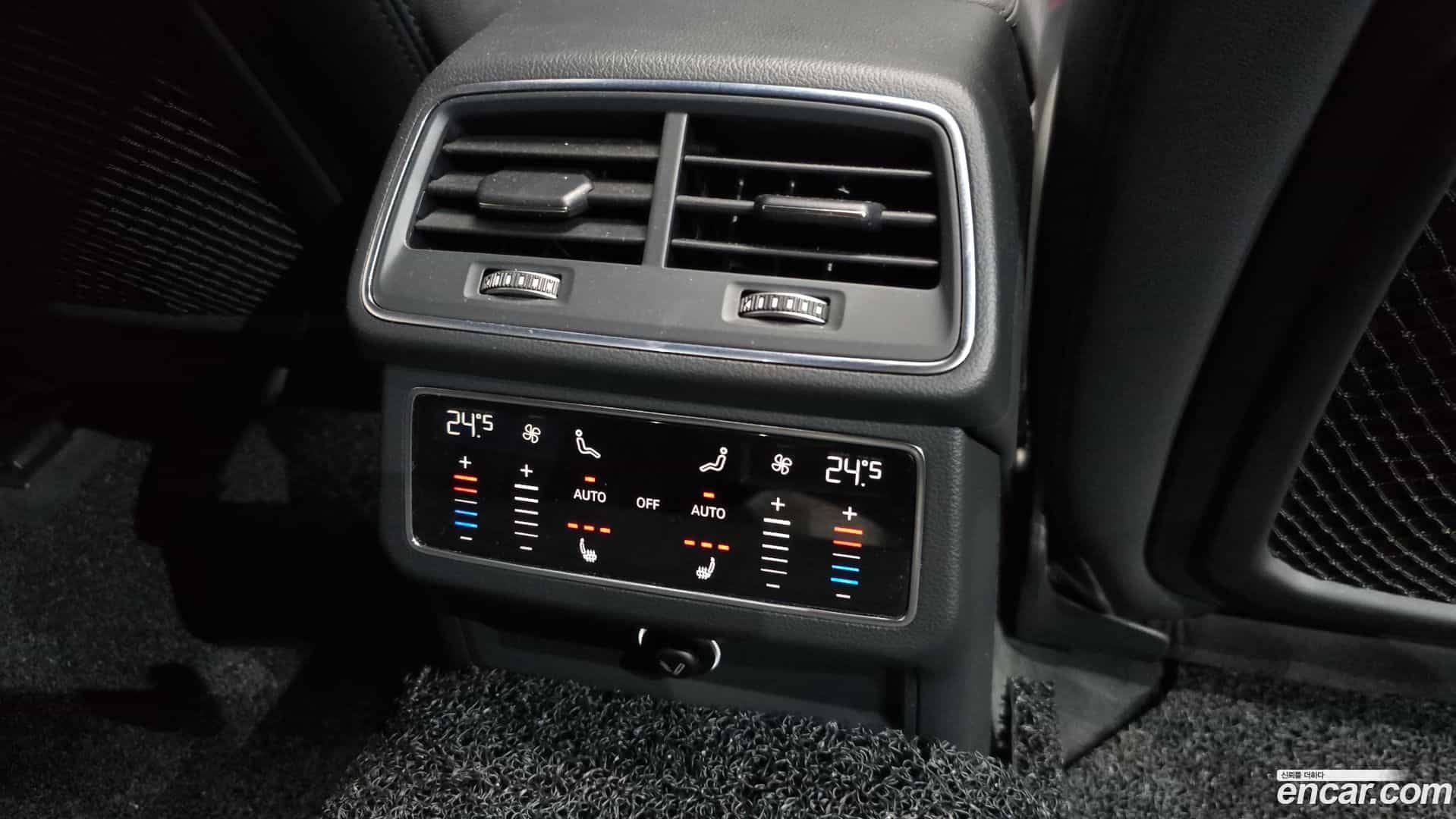 A6 Audi 2020.8-OPTION-023