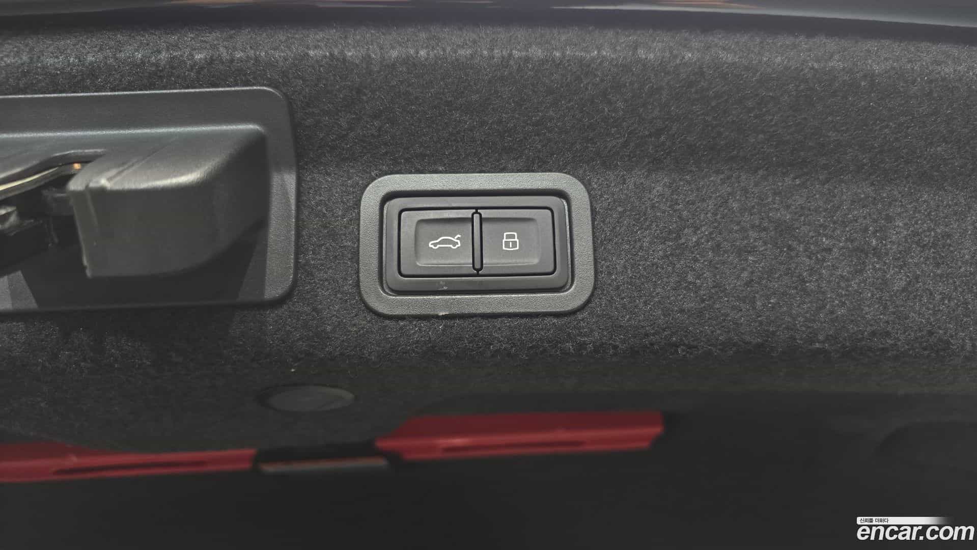 A6 Audi 2020.8-OPTION-024