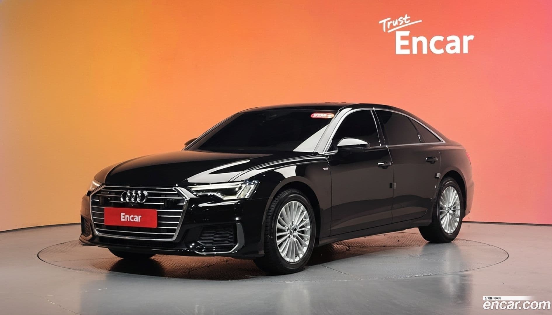 Main__Slider__Photo:A6 Audi 2020.8-0