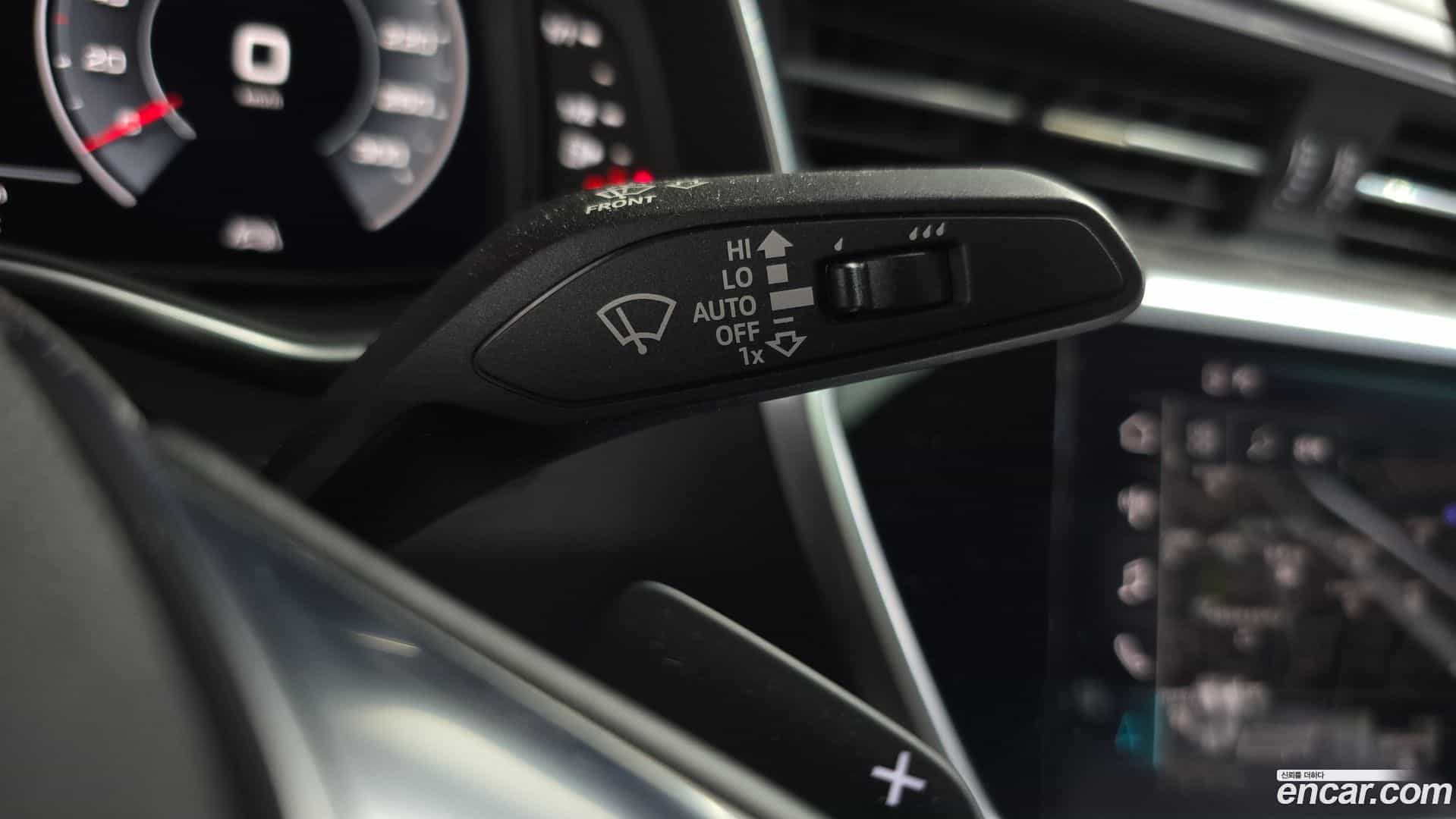 A6 Audi 2020.8-OPTION-040