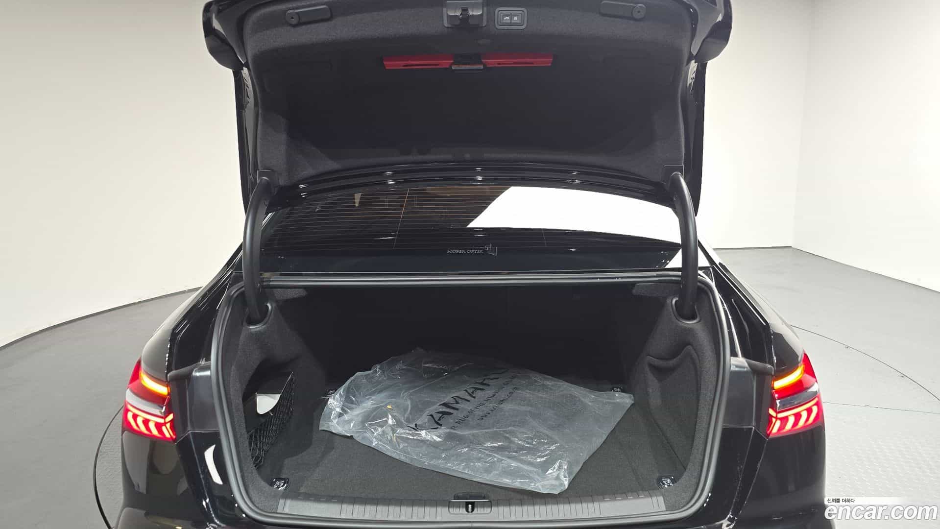 A6 Audi 2020.8-OPTION-043