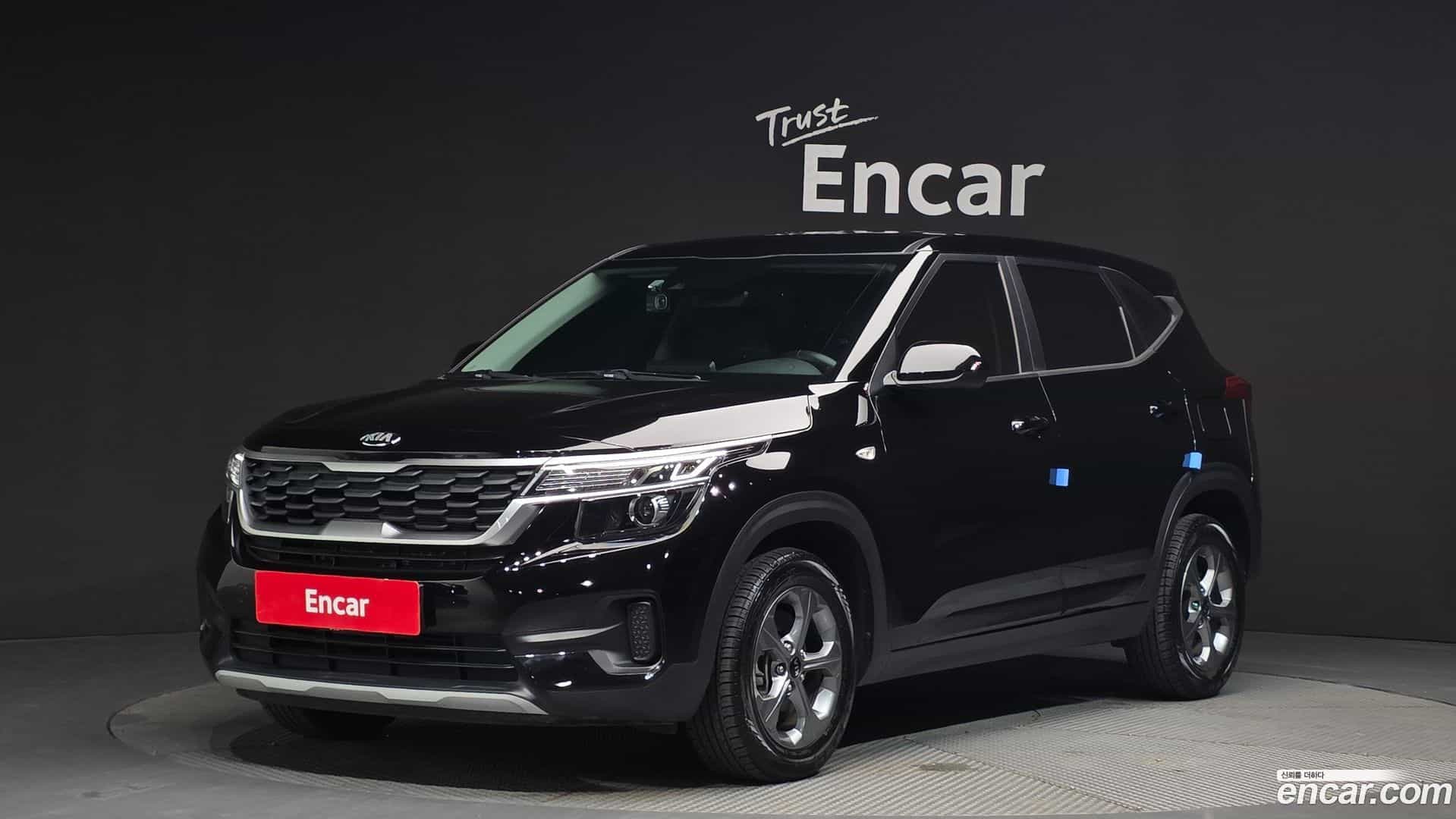 Seltos Kia 2021.2-OUTER-001