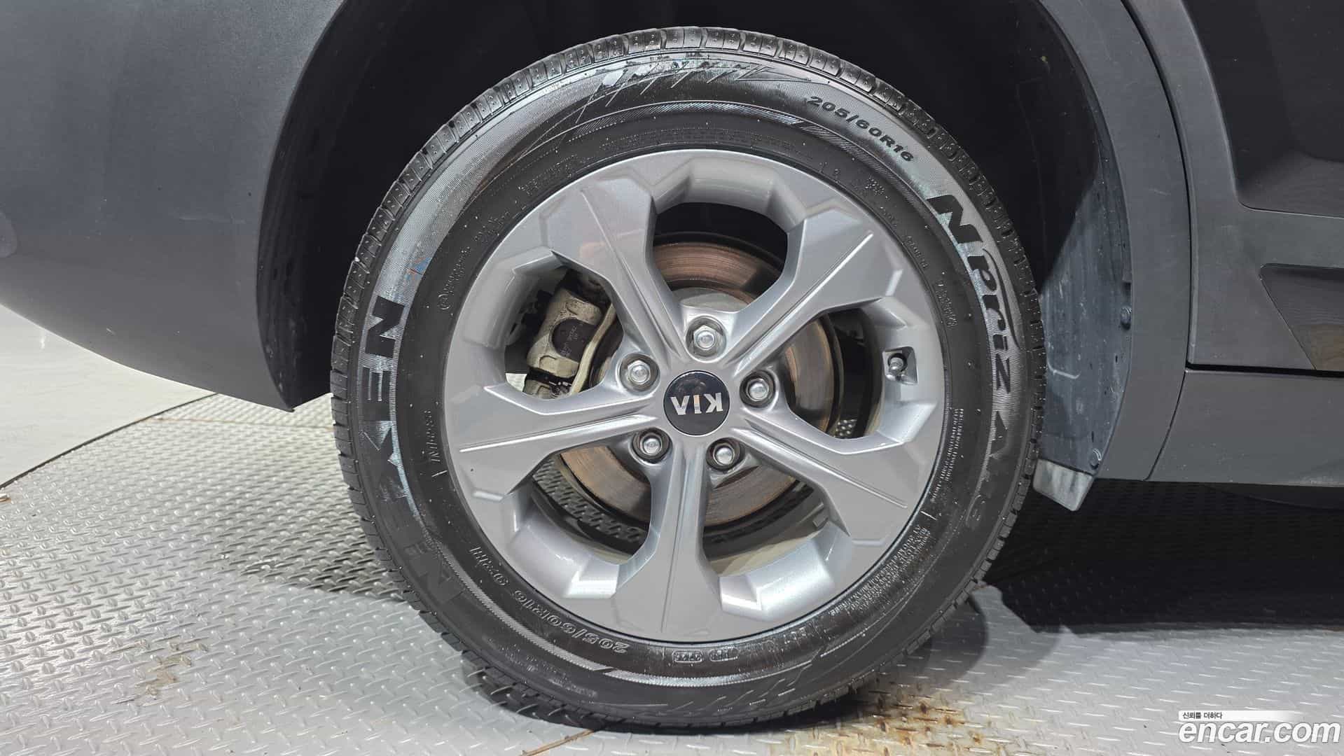 Seltos Kia 2021.2-OUTER-005