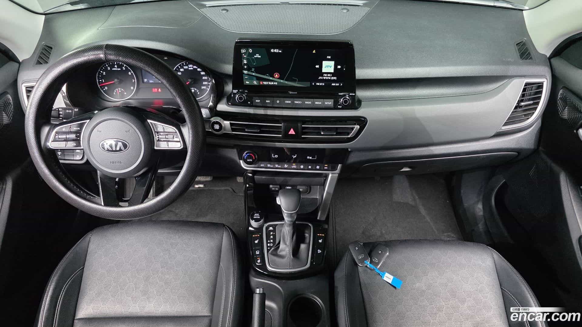 Seltos Kia 2021.2-INNER-007