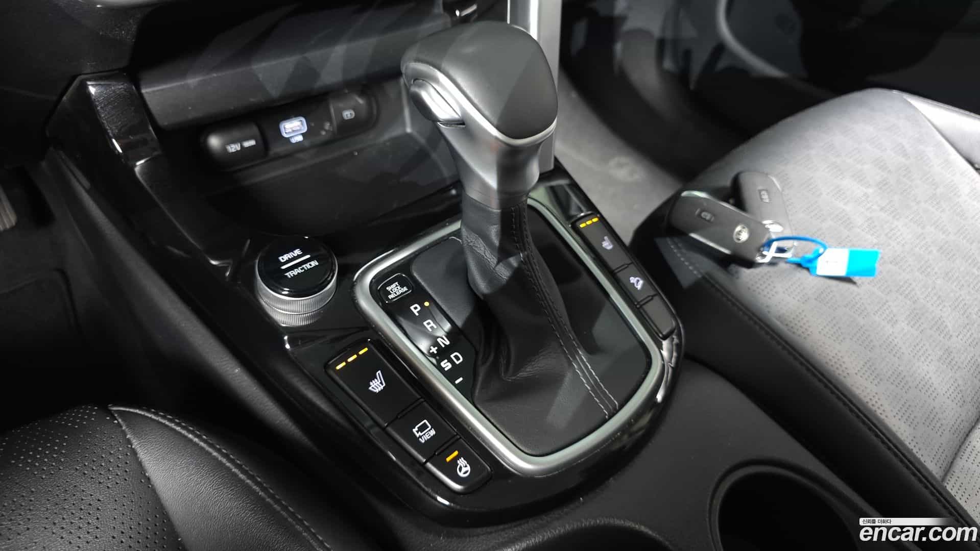 Seltos Kia 2021.2-INNER-009