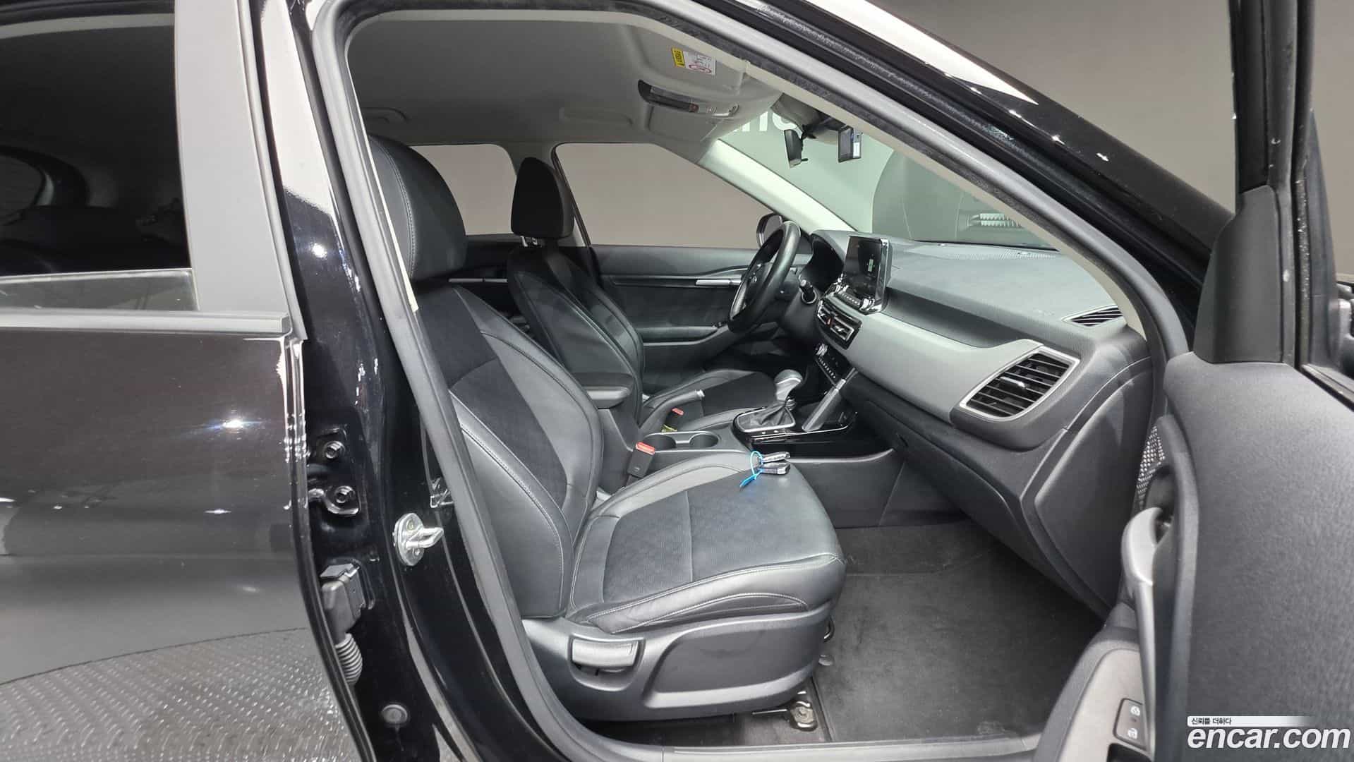 Seltos Kia 2021.2-INNER-010