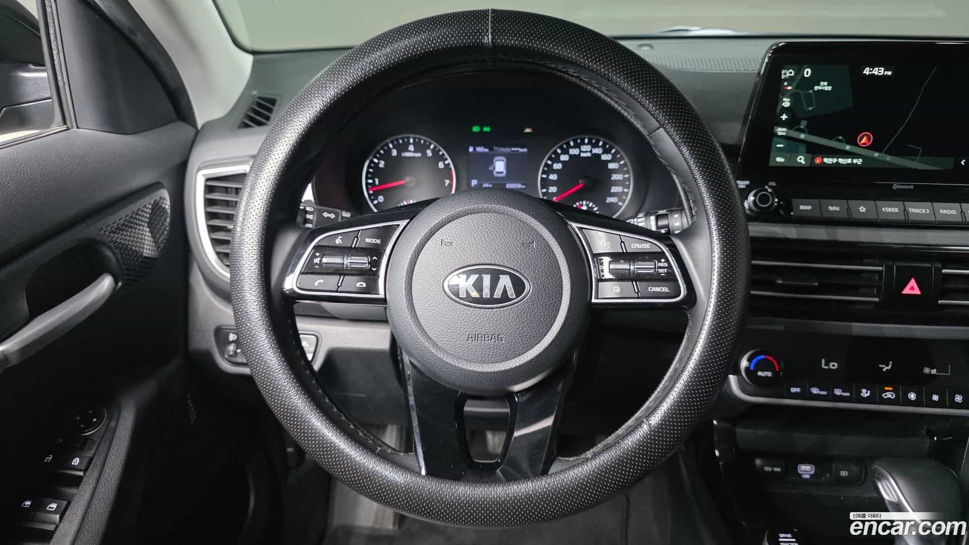 Seltos Kia 2021.2-OPTION-017
