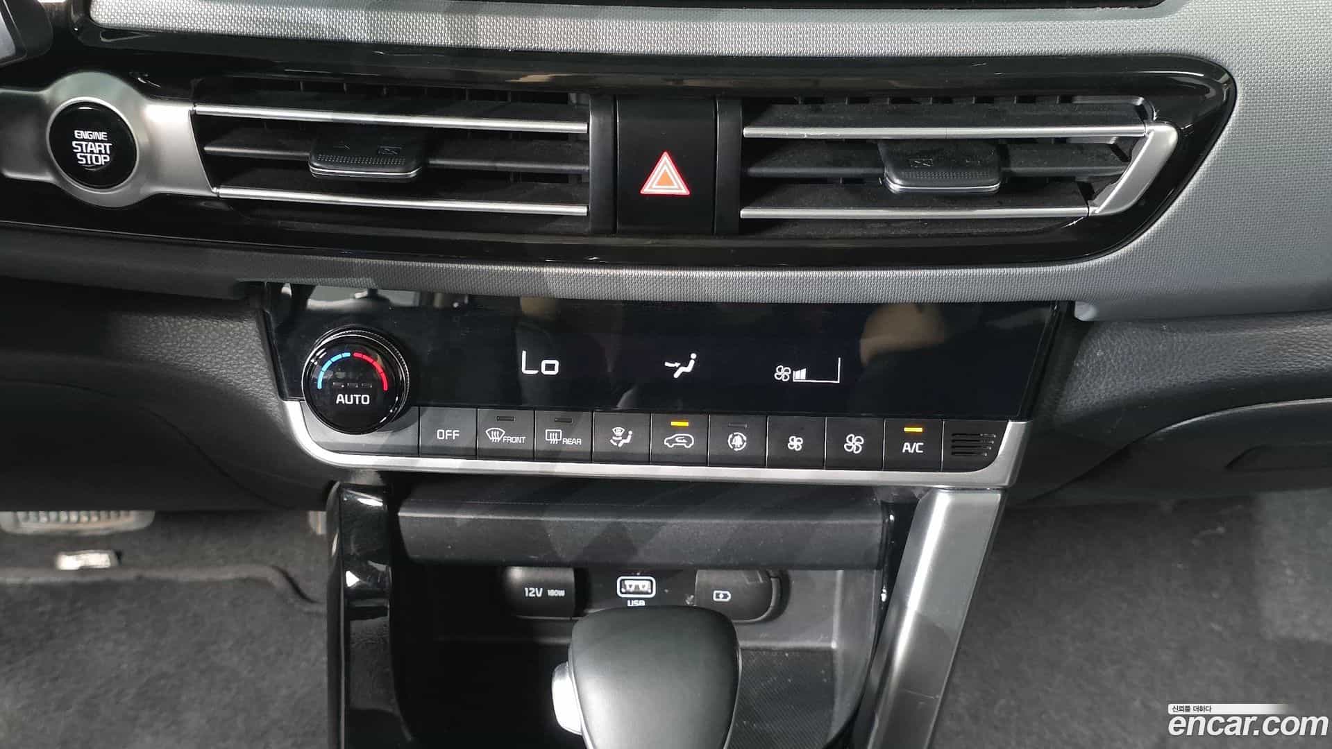 Seltos Kia 2021.2-OPTION-020