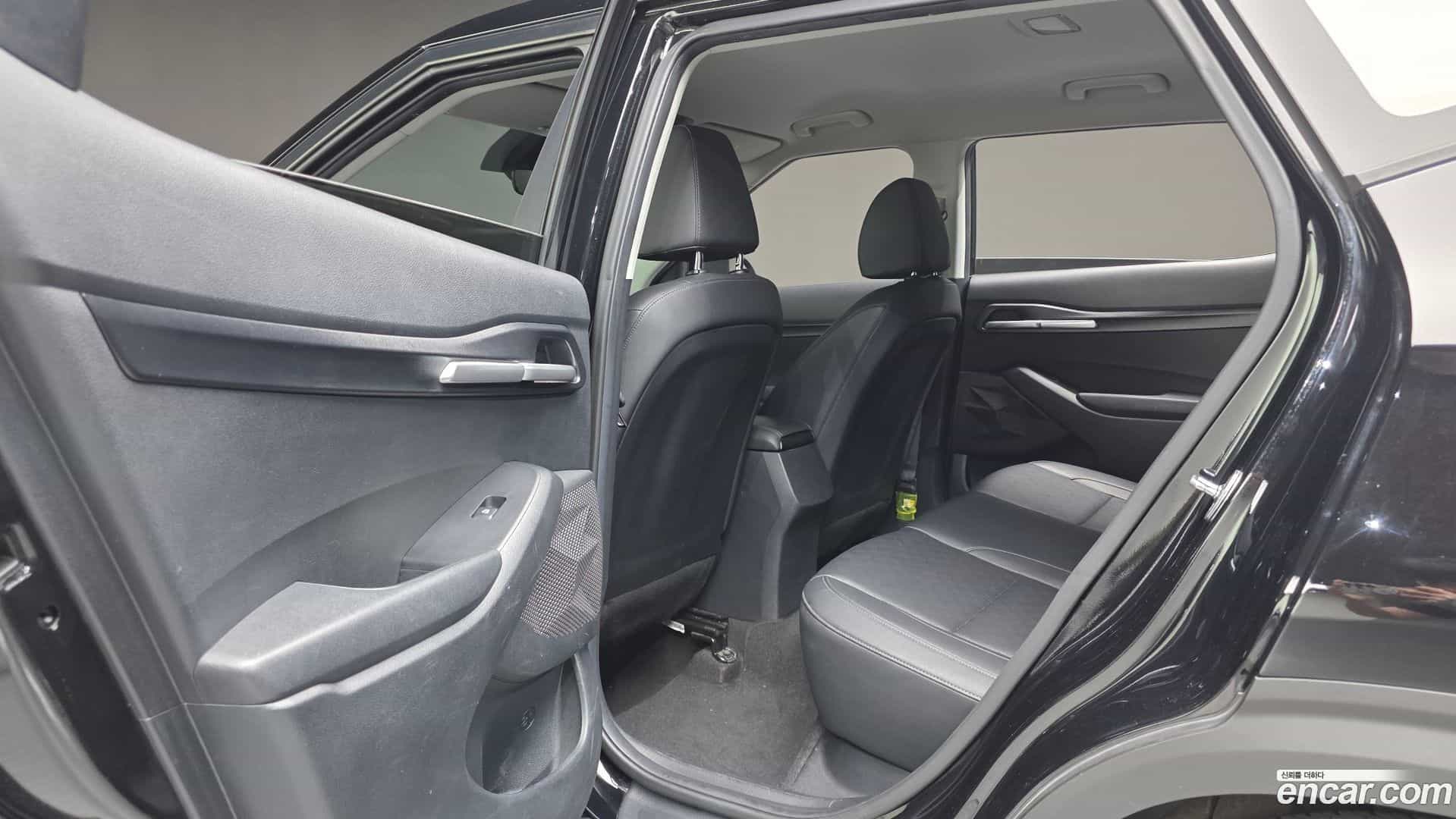 Seltos Kia 2021.2-OPTION-022