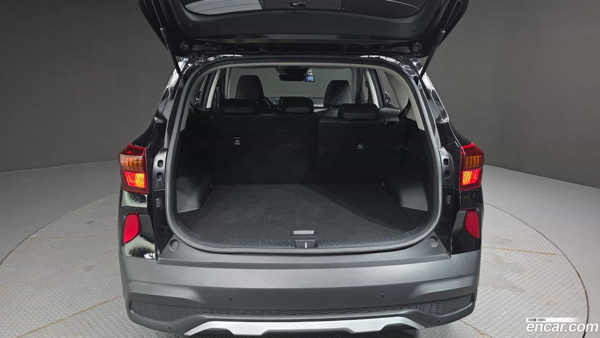 Seltos Kia 2021.2-OPTION-024