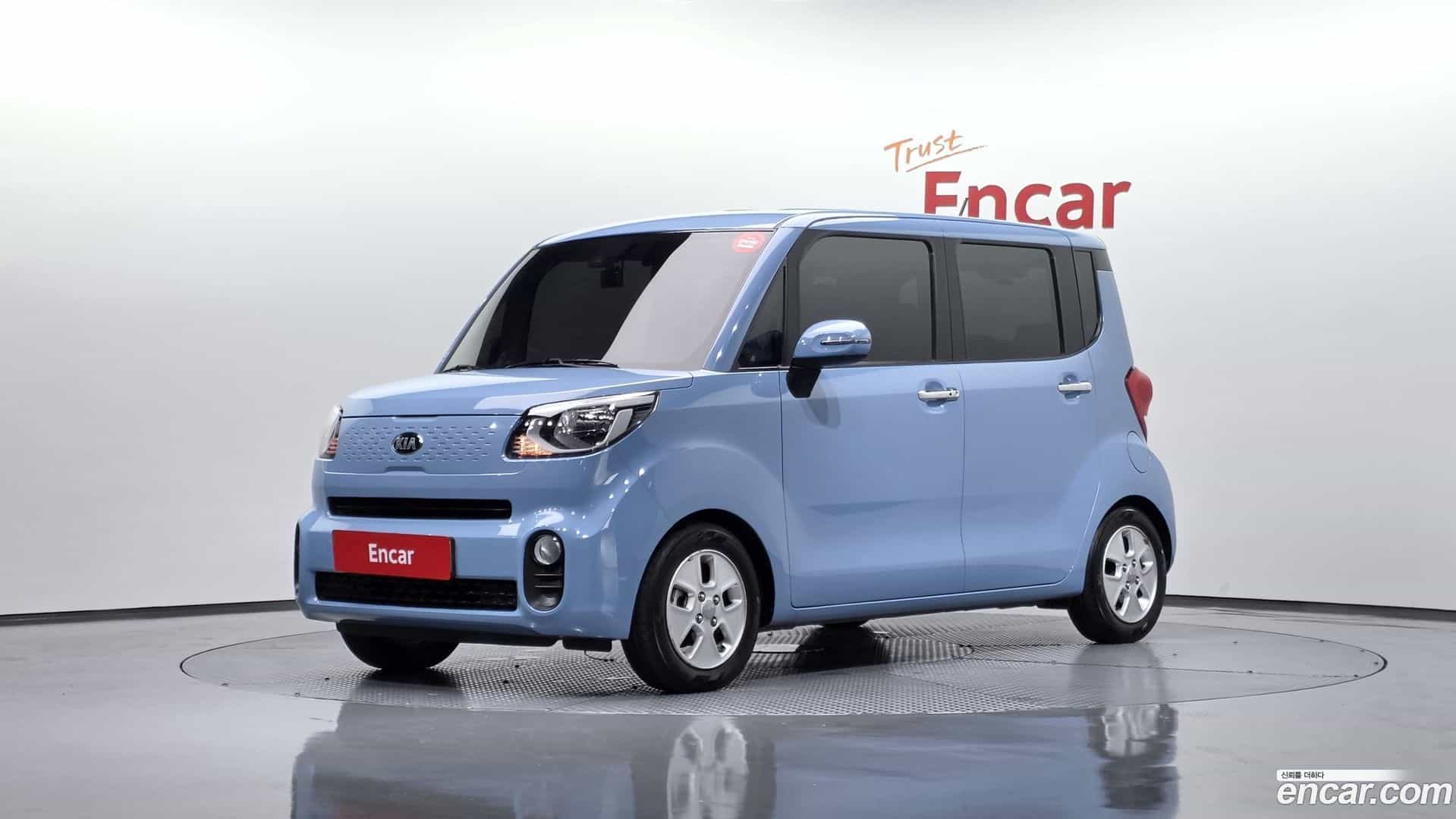 RAY Kia 2021.2-OUTER-001