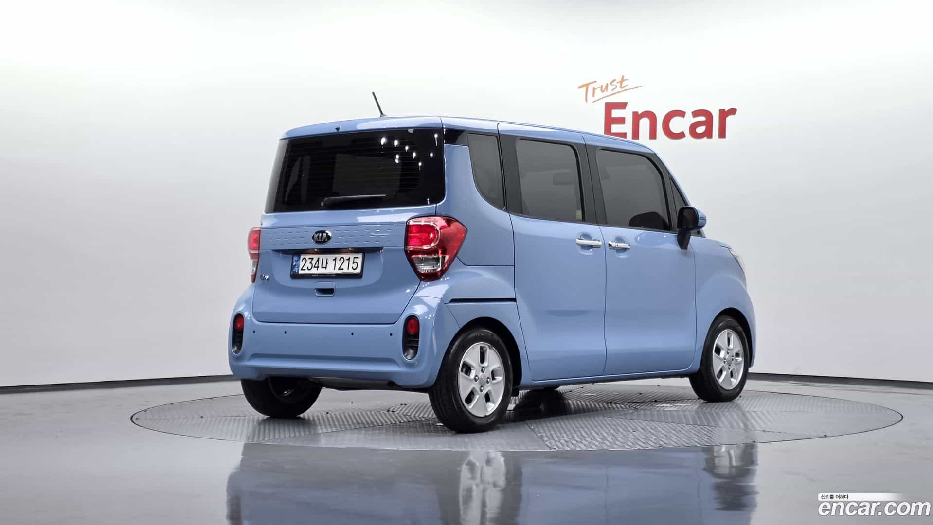 RAY Kia 2021.2-OUTER-002