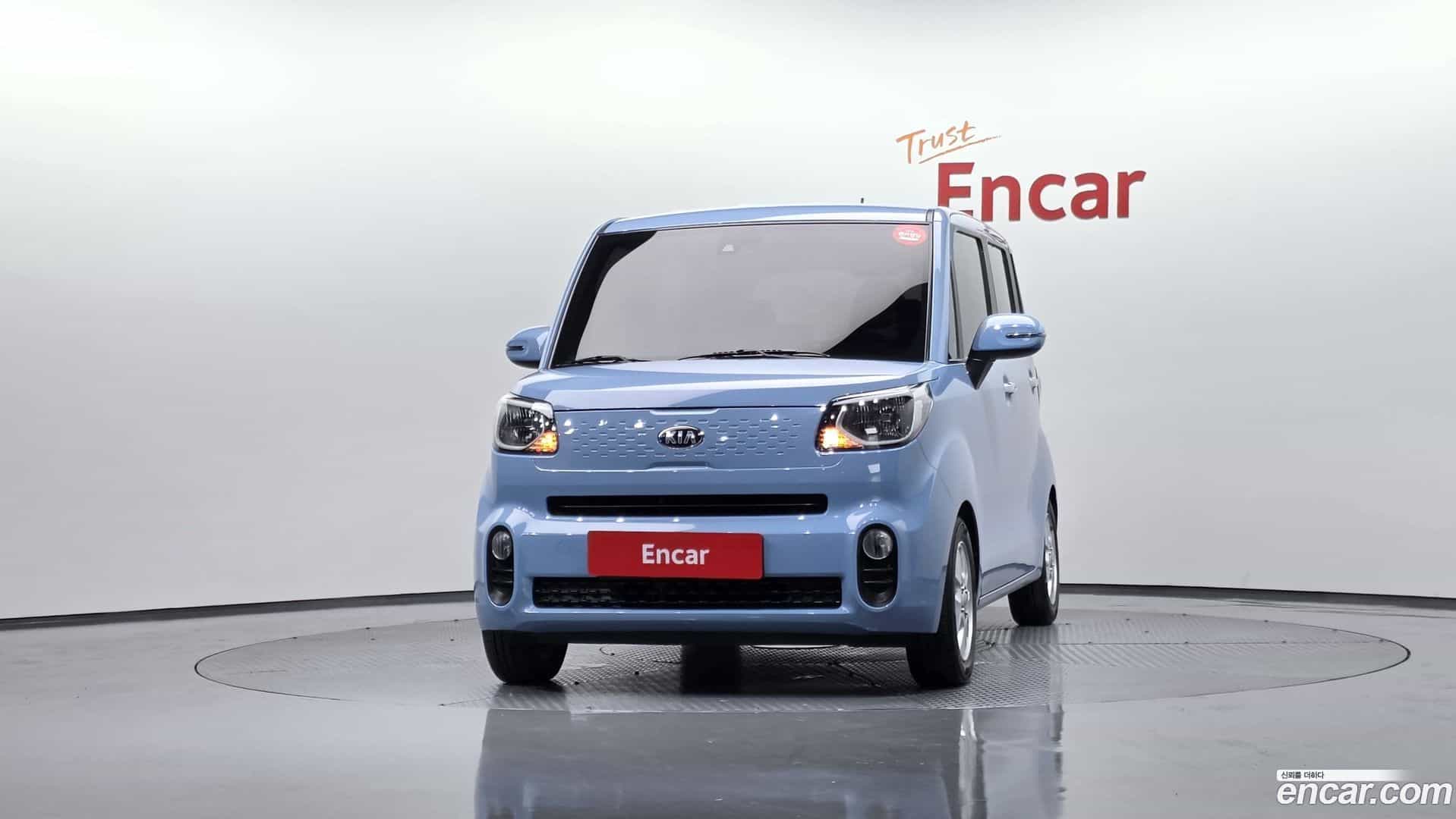 RAY Kia 2021.2-OUTER-003