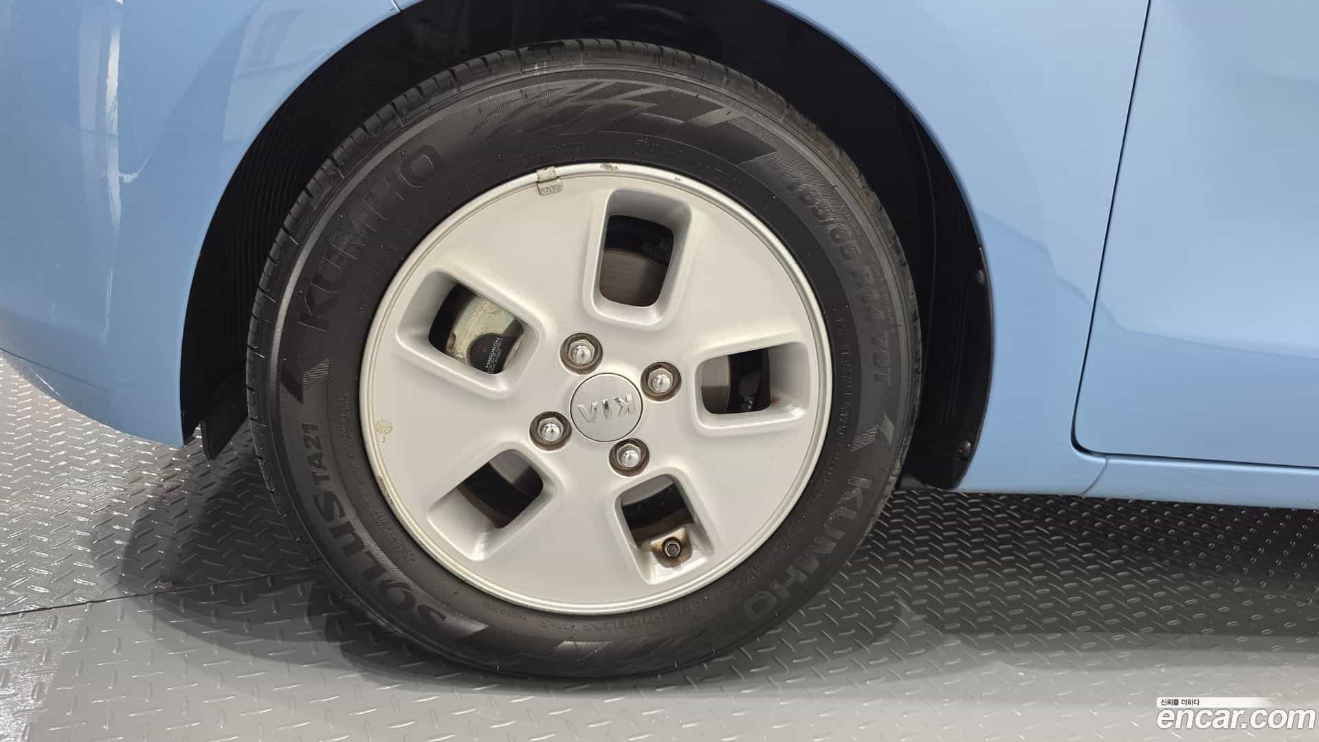 RAY Kia 2021.2-OUTER-005