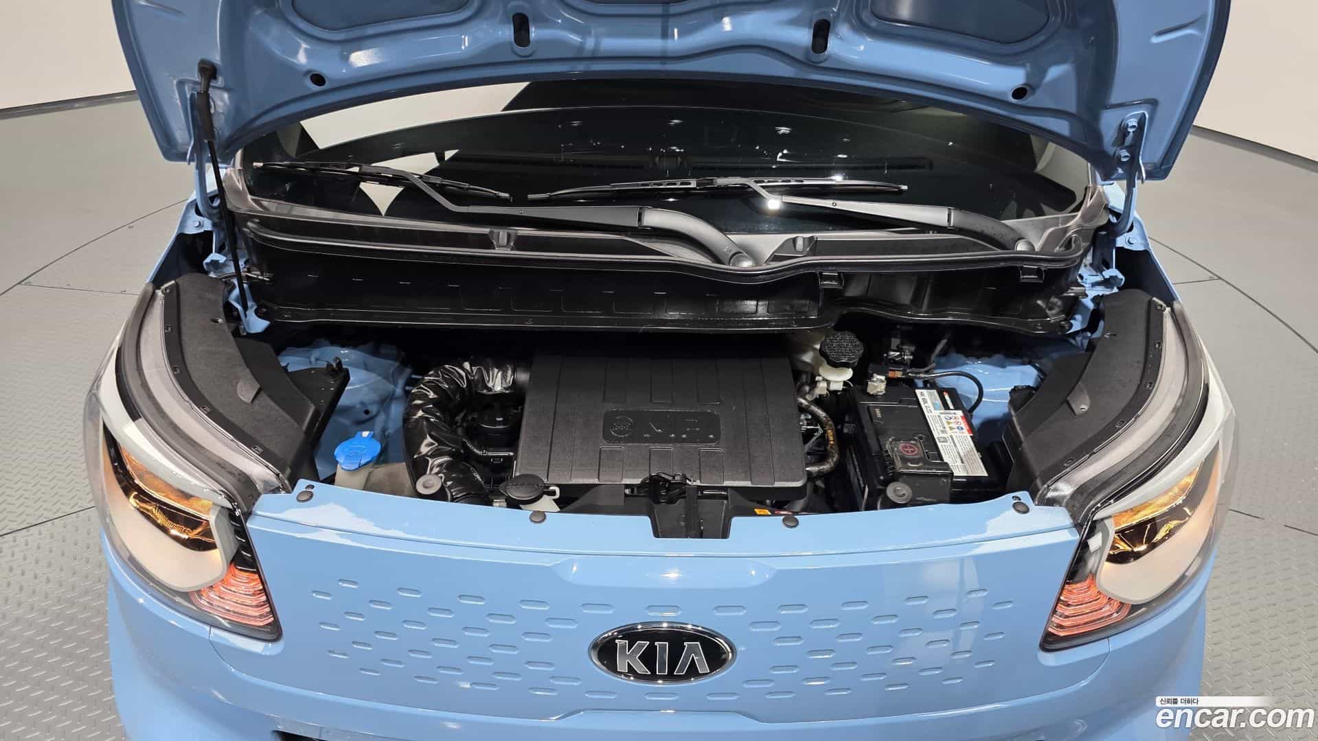 RAY Kia 2021.2-OUTER-006