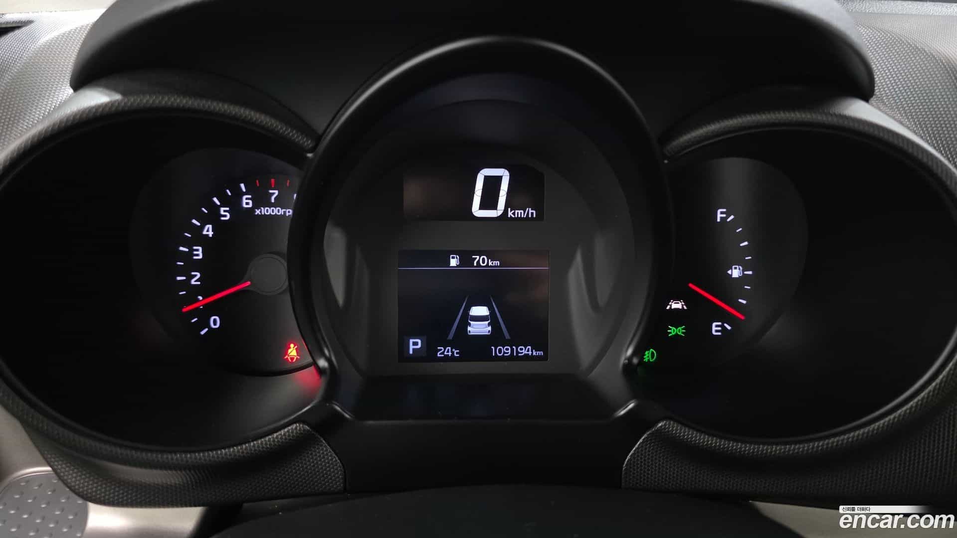 RAY Kia 2021.2-INNER-008
