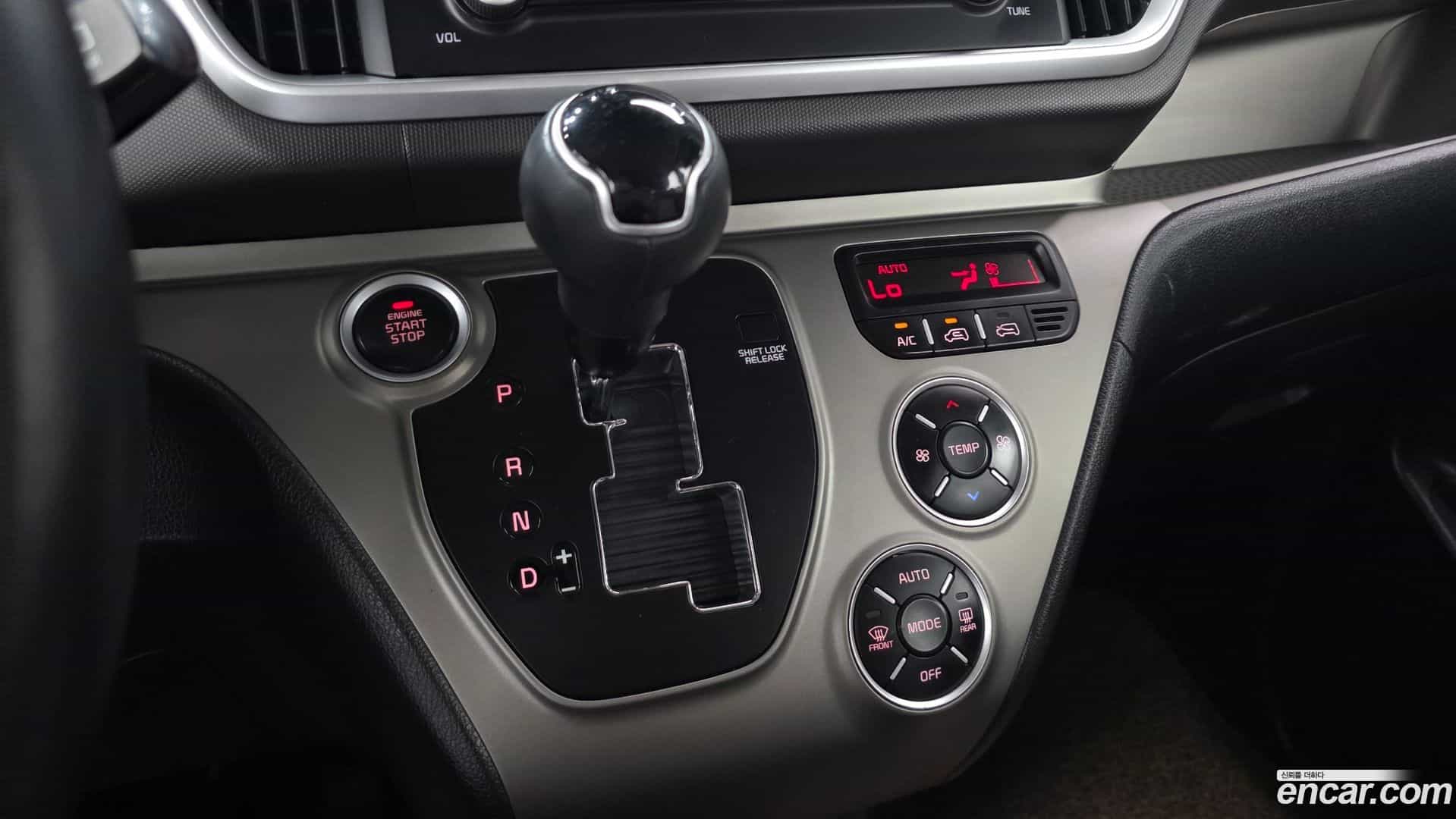 RAY Kia 2021.2-INNER-009