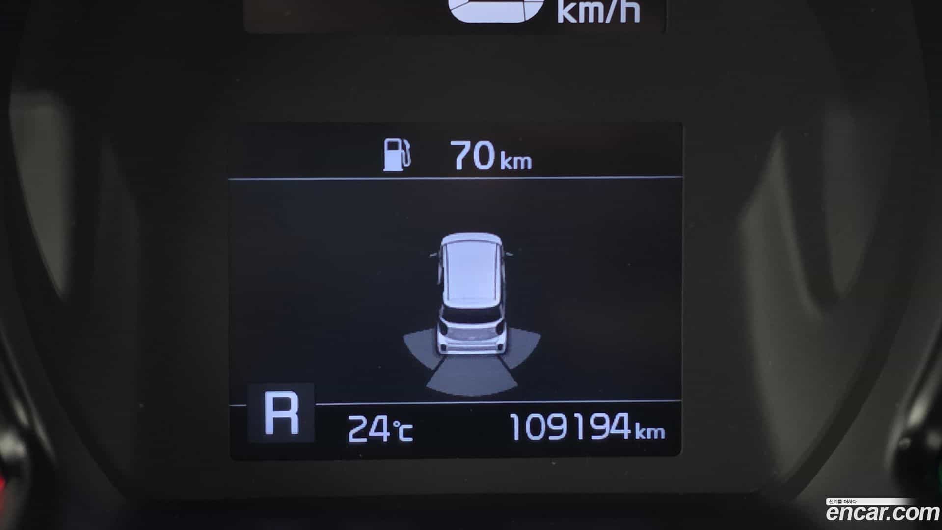 RAY Kia 2021.2-OPTION-020