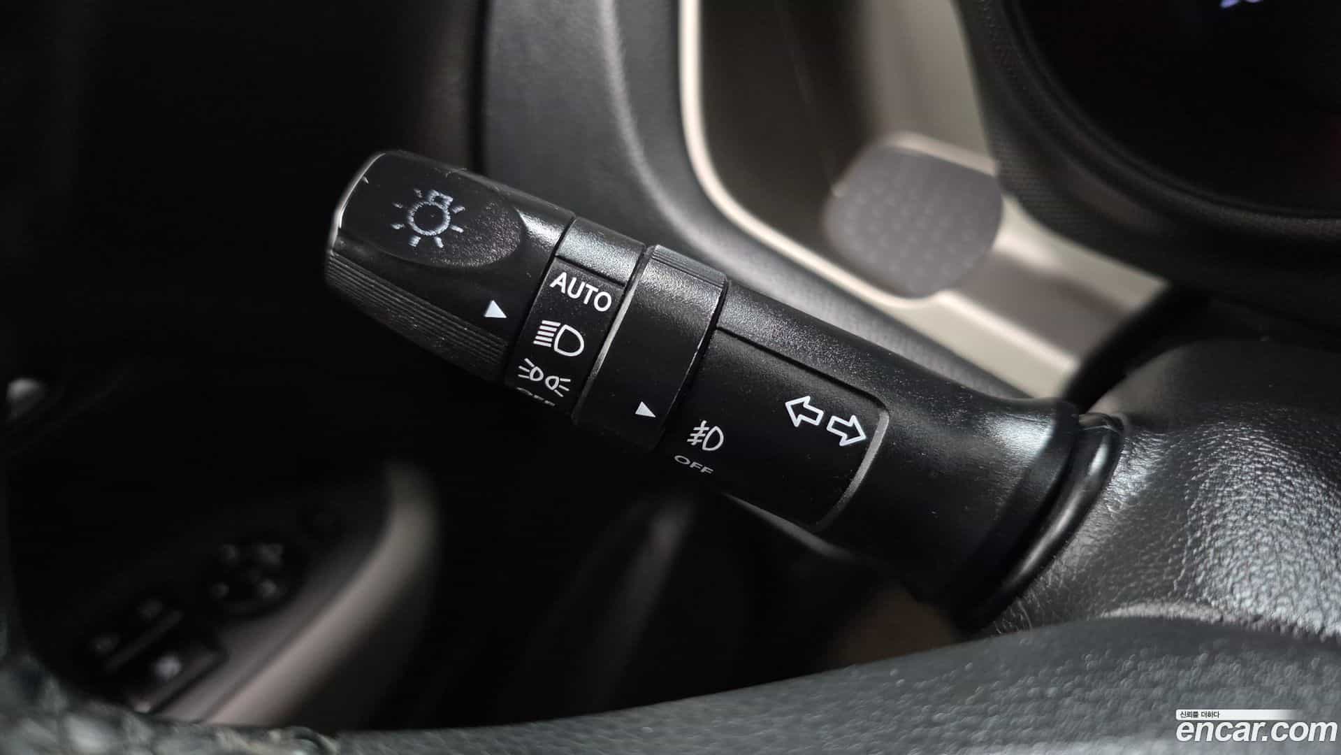 RAY Kia 2021.2-OPTION-024