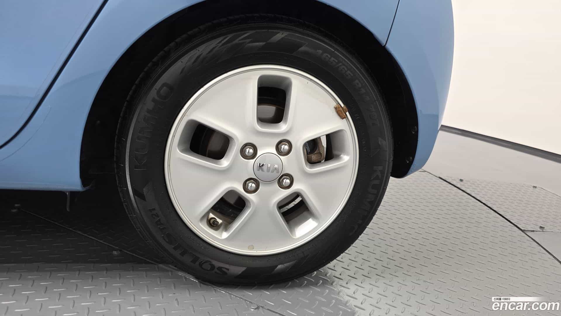 RAY Kia 2021.2-OUTER-031