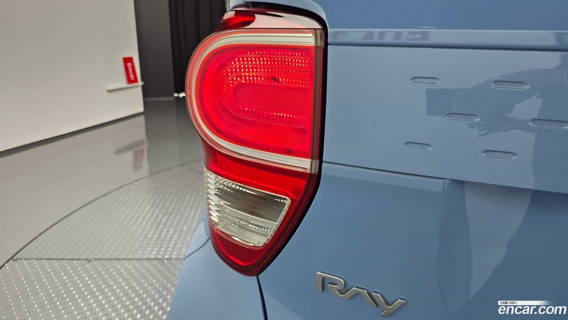RAY Kia 2021.2-OUTER-033