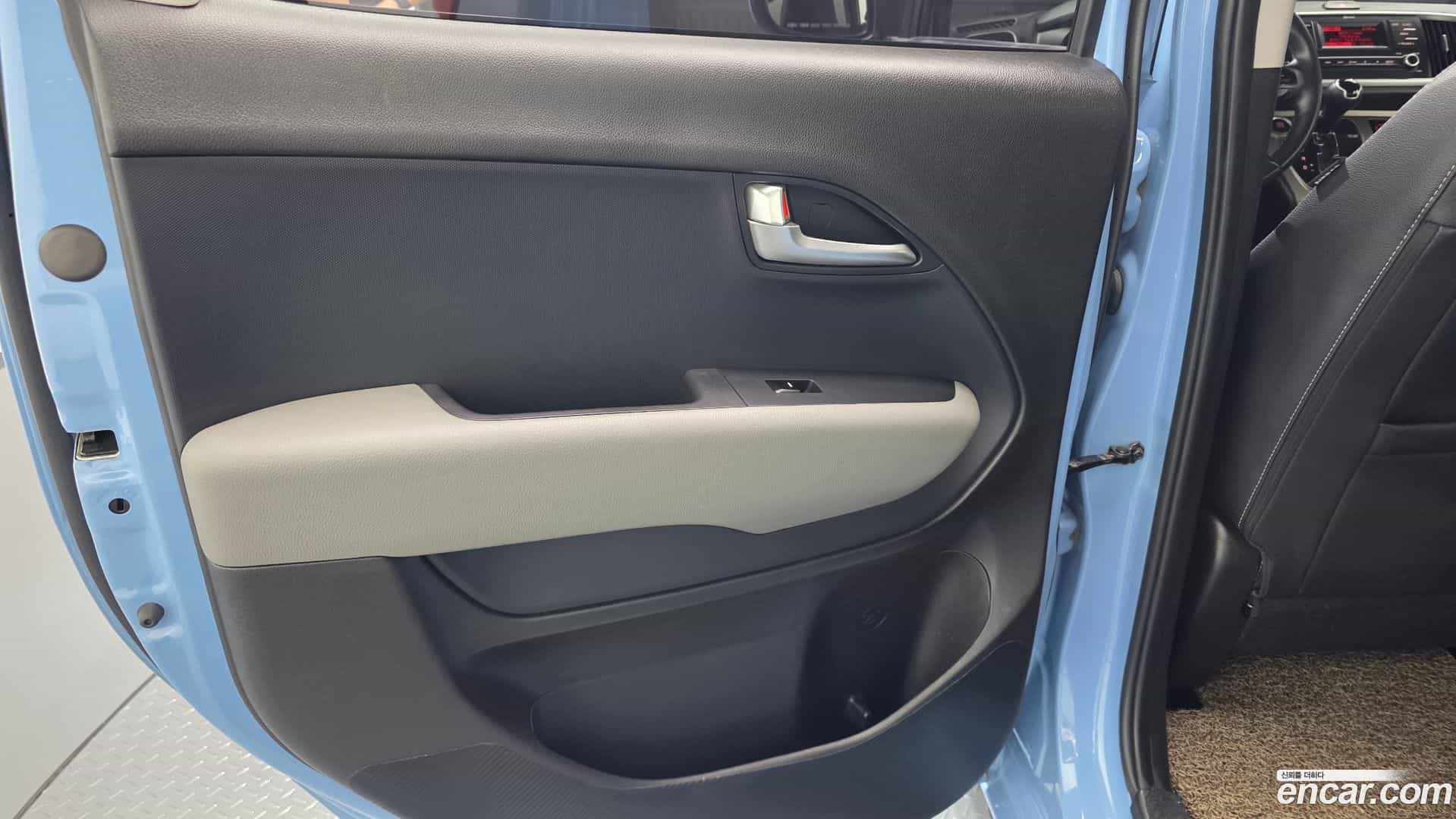 RAY Kia 2021.2-INNER-035