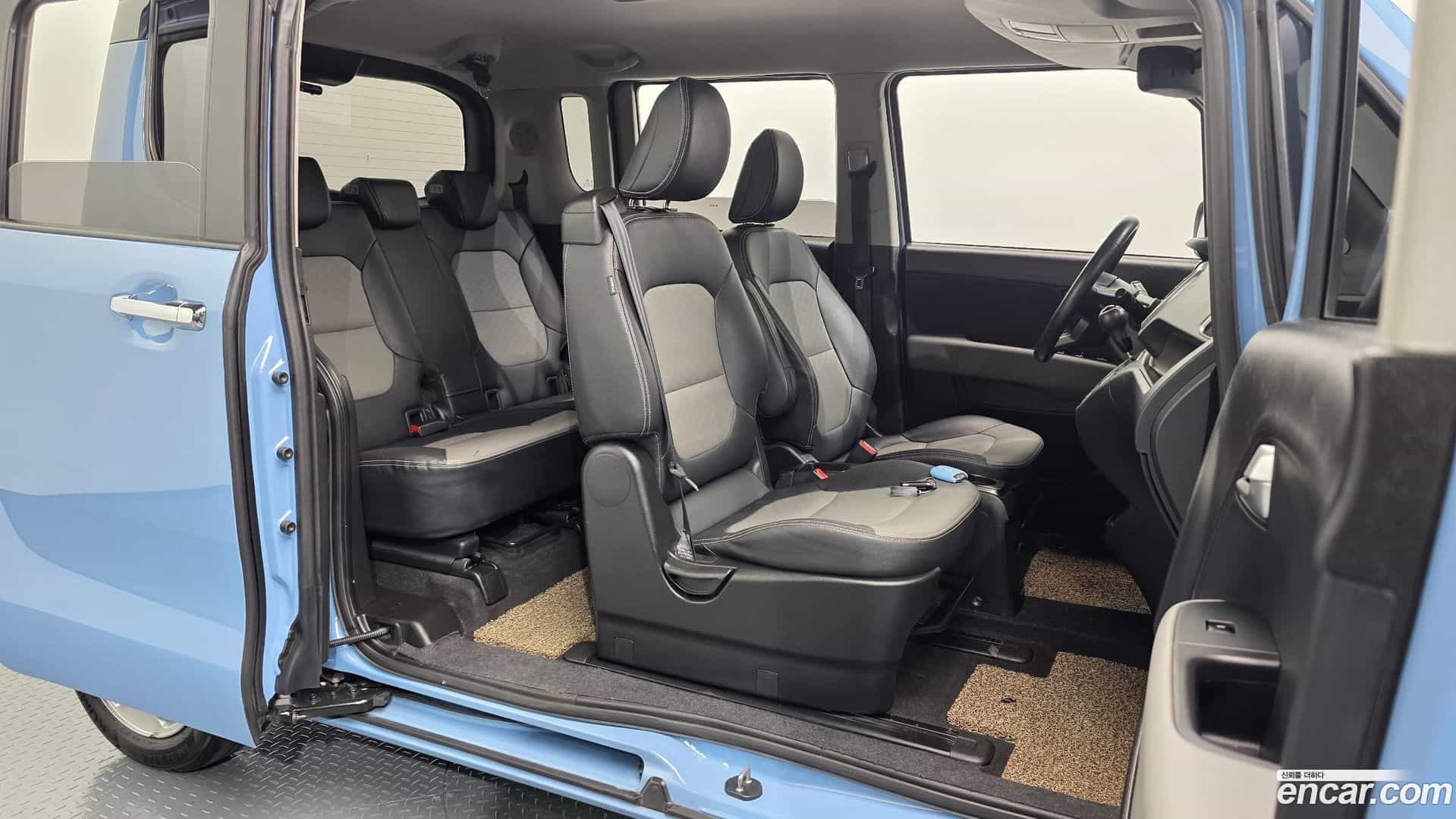 RAY Kia 2021.2-INNER-036