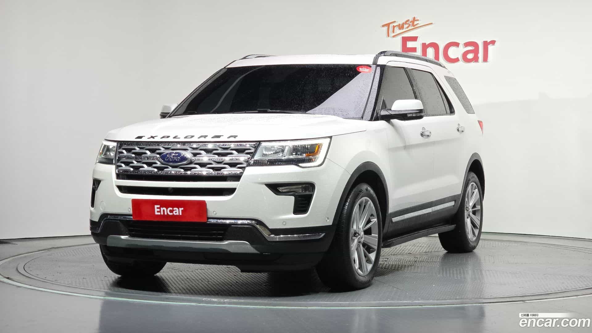 Explorer Ford 2018.9-OUTER-001