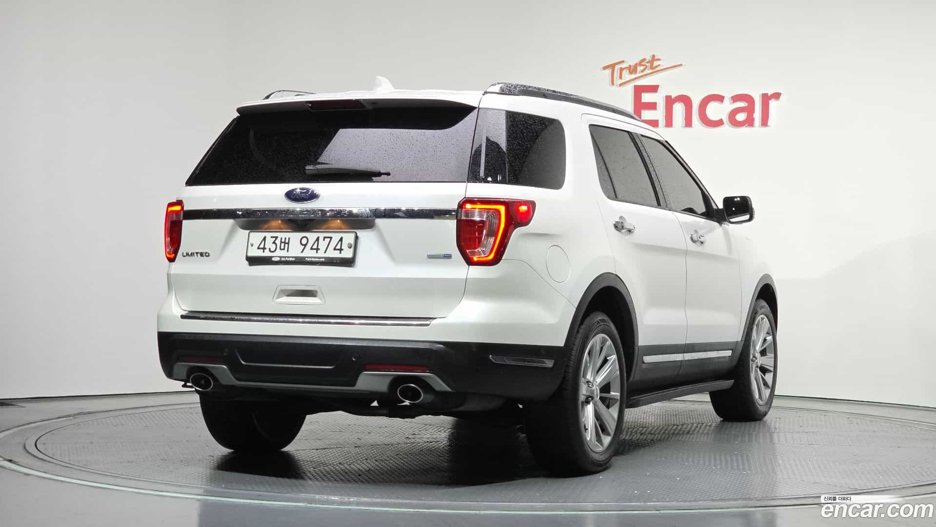 Explorer Ford 2018.9-OUTER-002