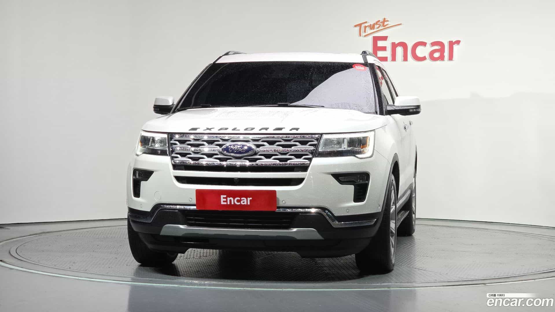 Explorer Ford 2018.9-OUTER-003