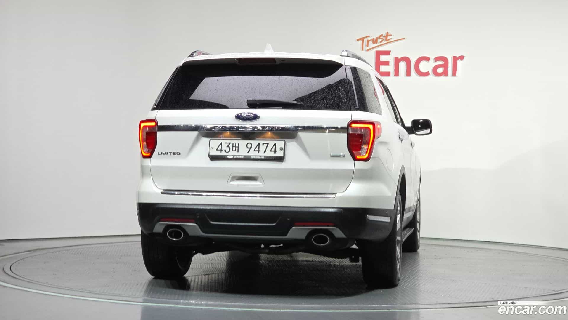 Explorer Ford 2018.9-OUTER-004
