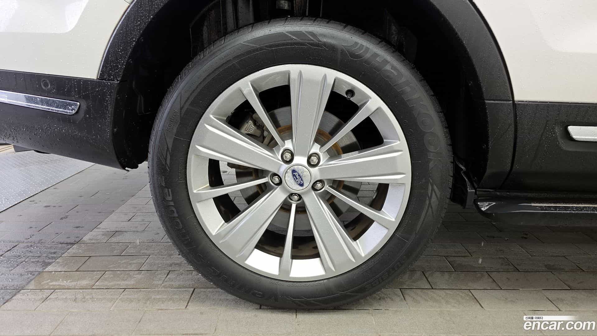 Explorer Ford 2018.9-OUTER-005