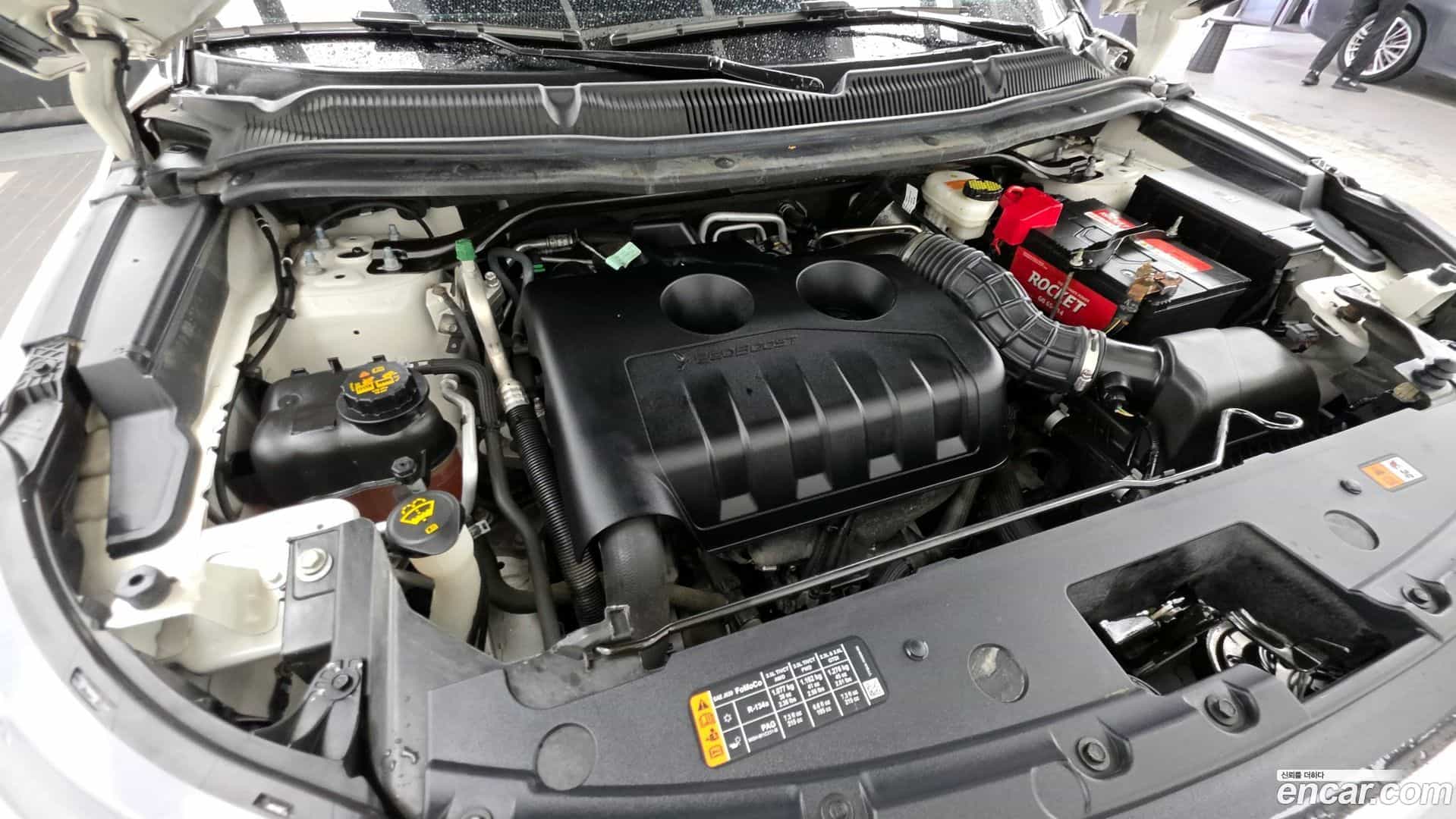 Explorer Ford 2018.9-OUTER-006