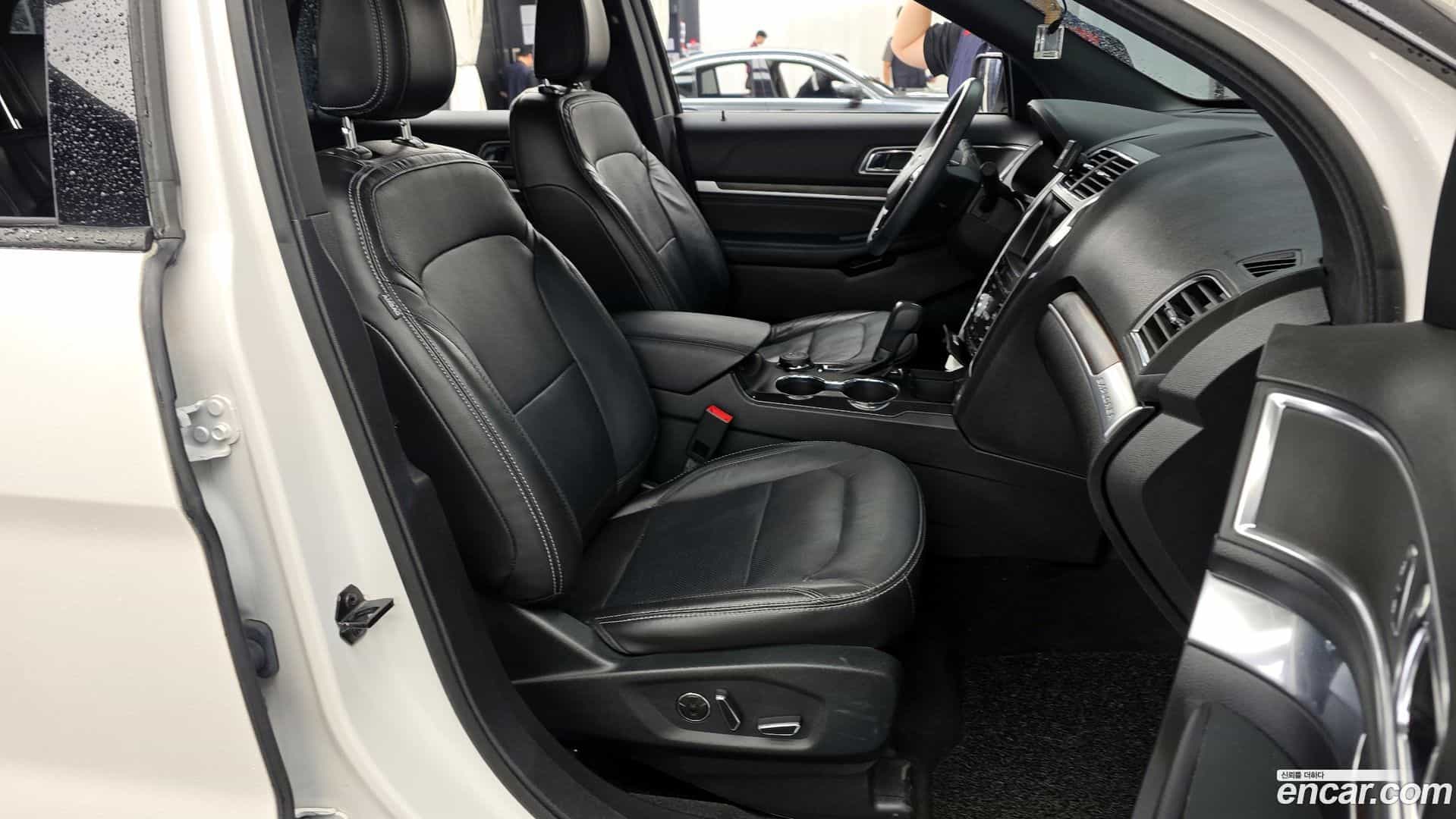 Explorer Ford 2018.9-OPTION-015