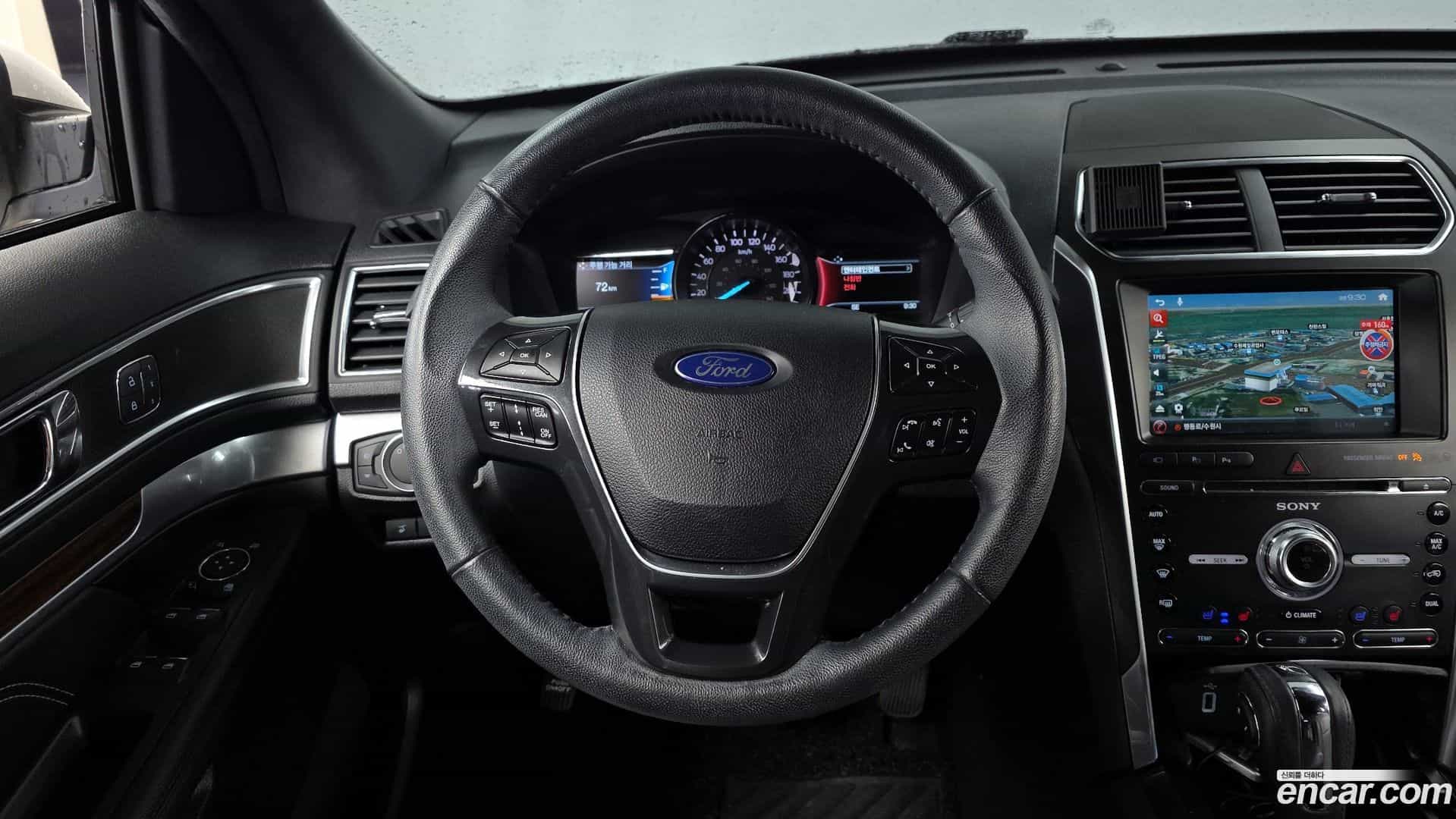 Explorer Ford 2018.9-OPTION-017