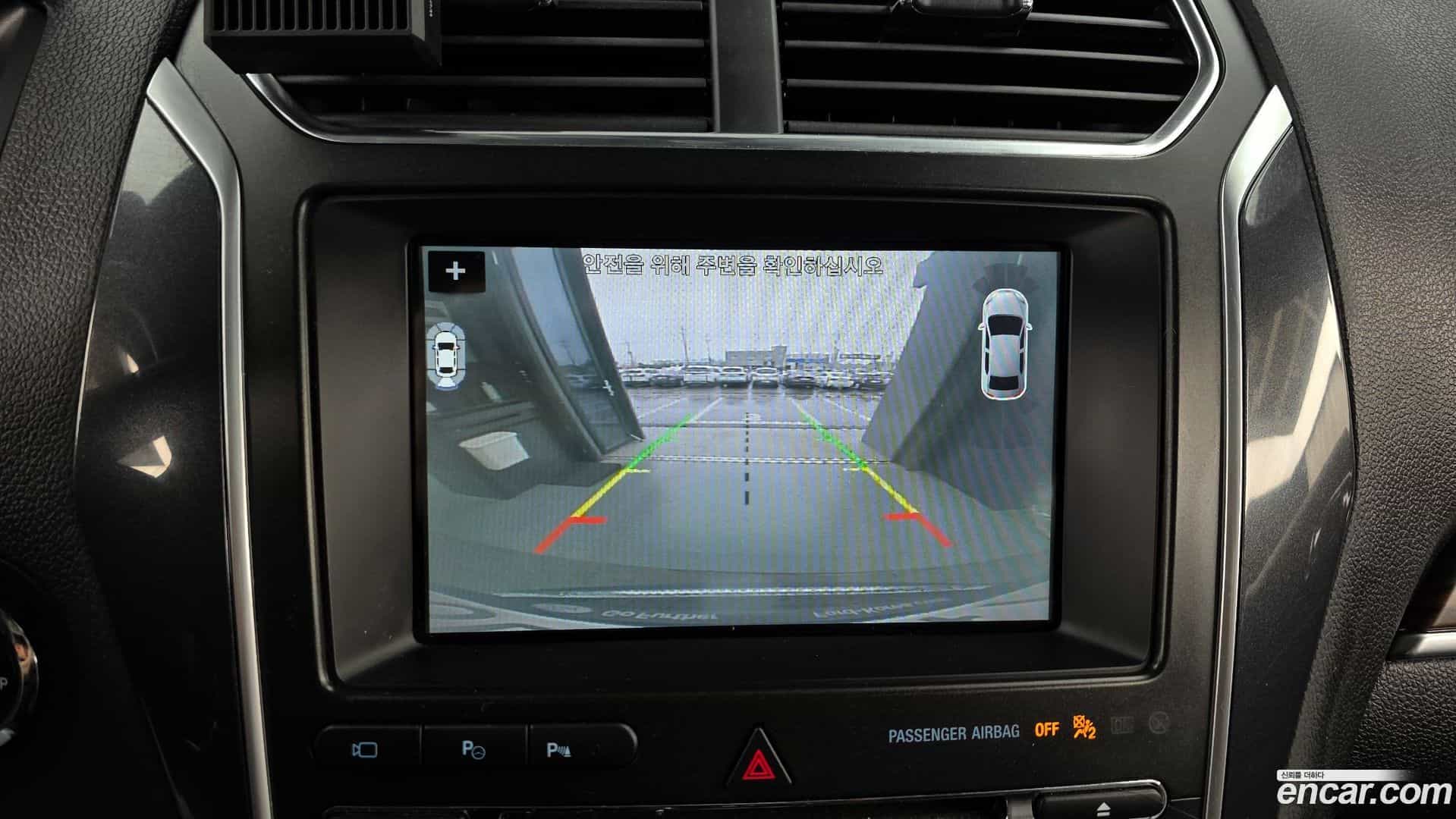 Explorer Ford 2018.9-OPTION-019