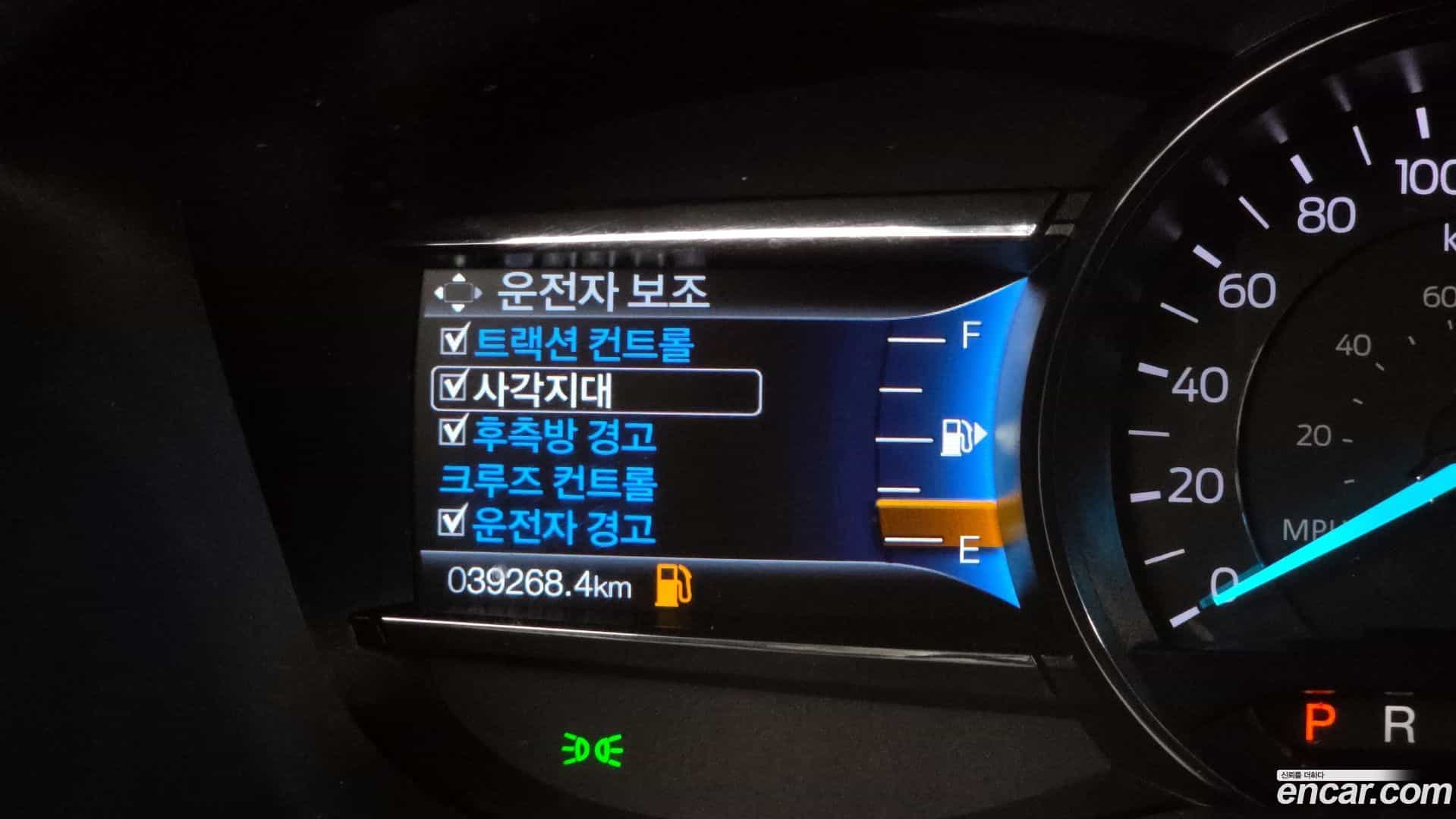 Explorer Ford 2018.9-OPTION-020
