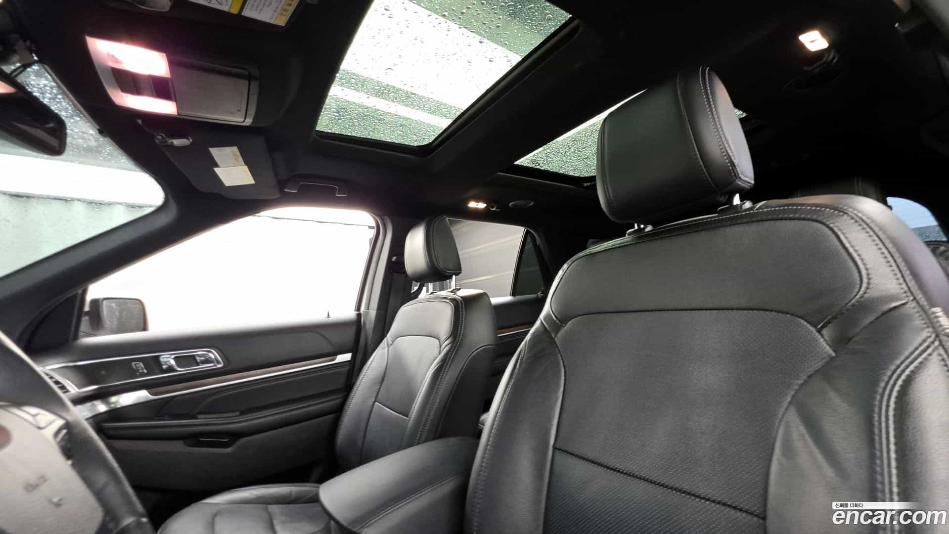 Explorer Ford 2018.9-OPTION-022