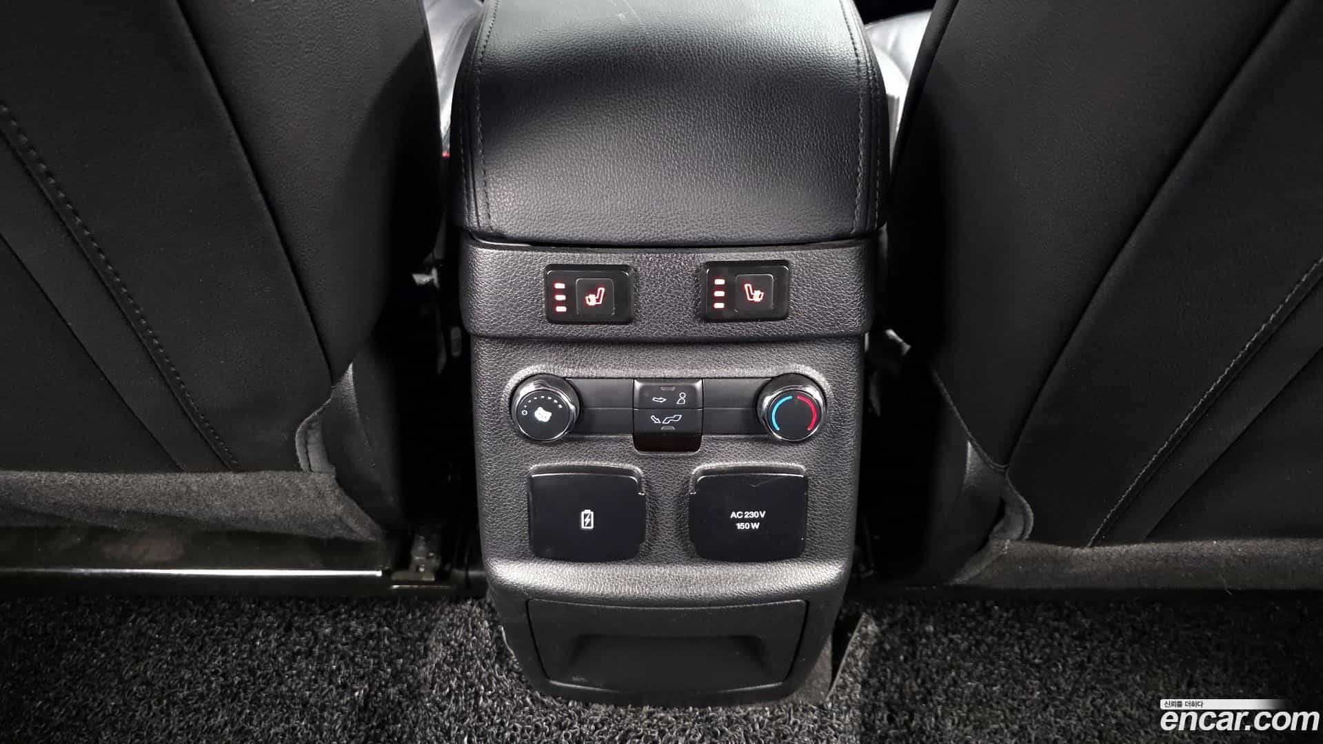 Explorer Ford 2018.9-OPTION-023