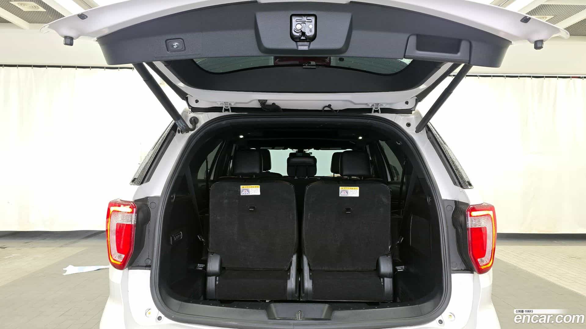 Explorer Ford 2018.9-OPTION-024