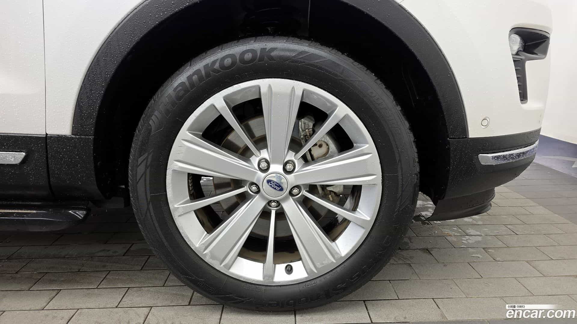 Explorer Ford 2018.9-OUTER-031