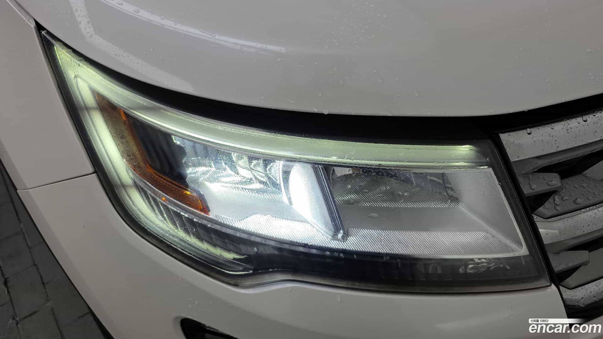Explorer Ford 2018.9-OUTER-032