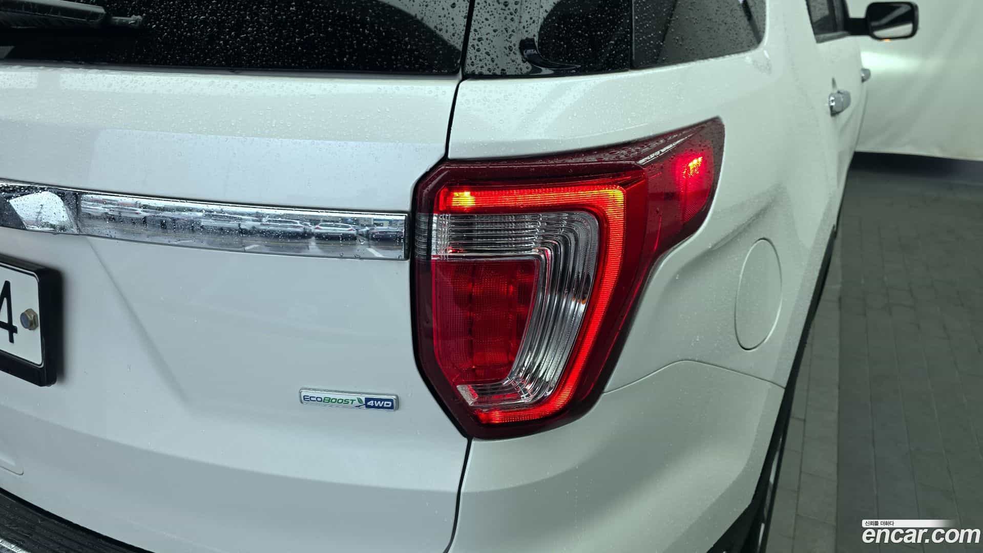 Explorer Ford 2018.9-OUTER-033