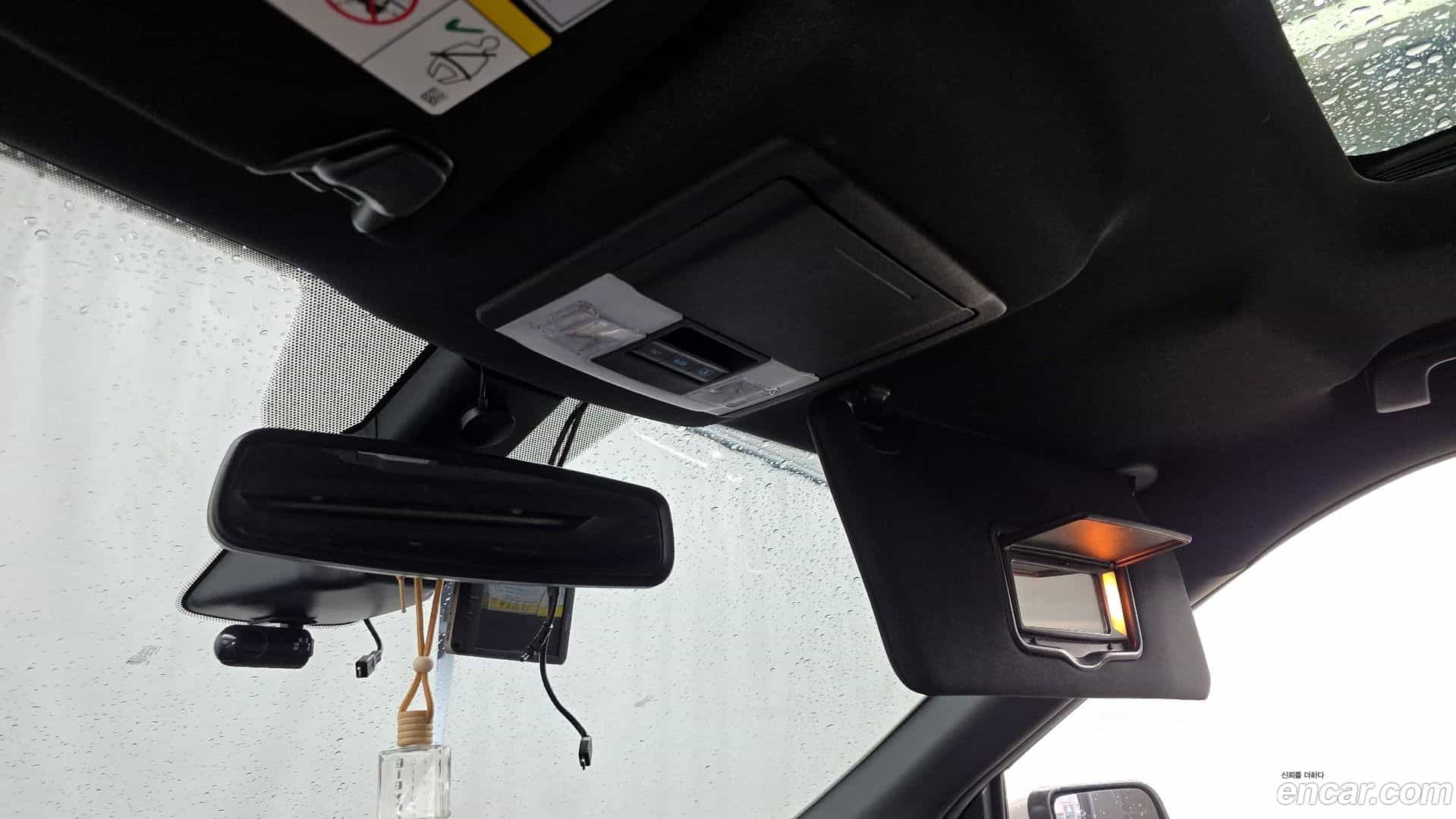 Explorer Ford 2018.9-OPTION-040