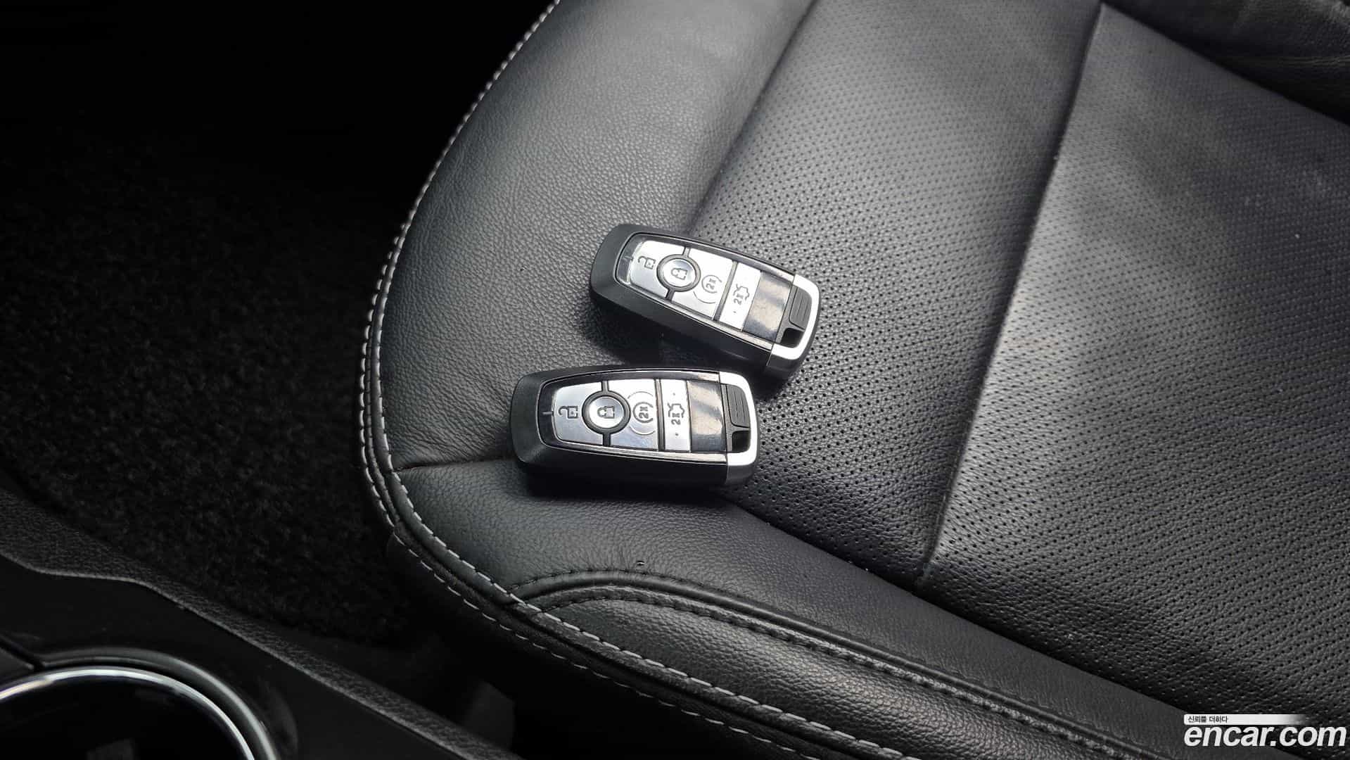 Explorer Ford 2018.9-OPTION-043