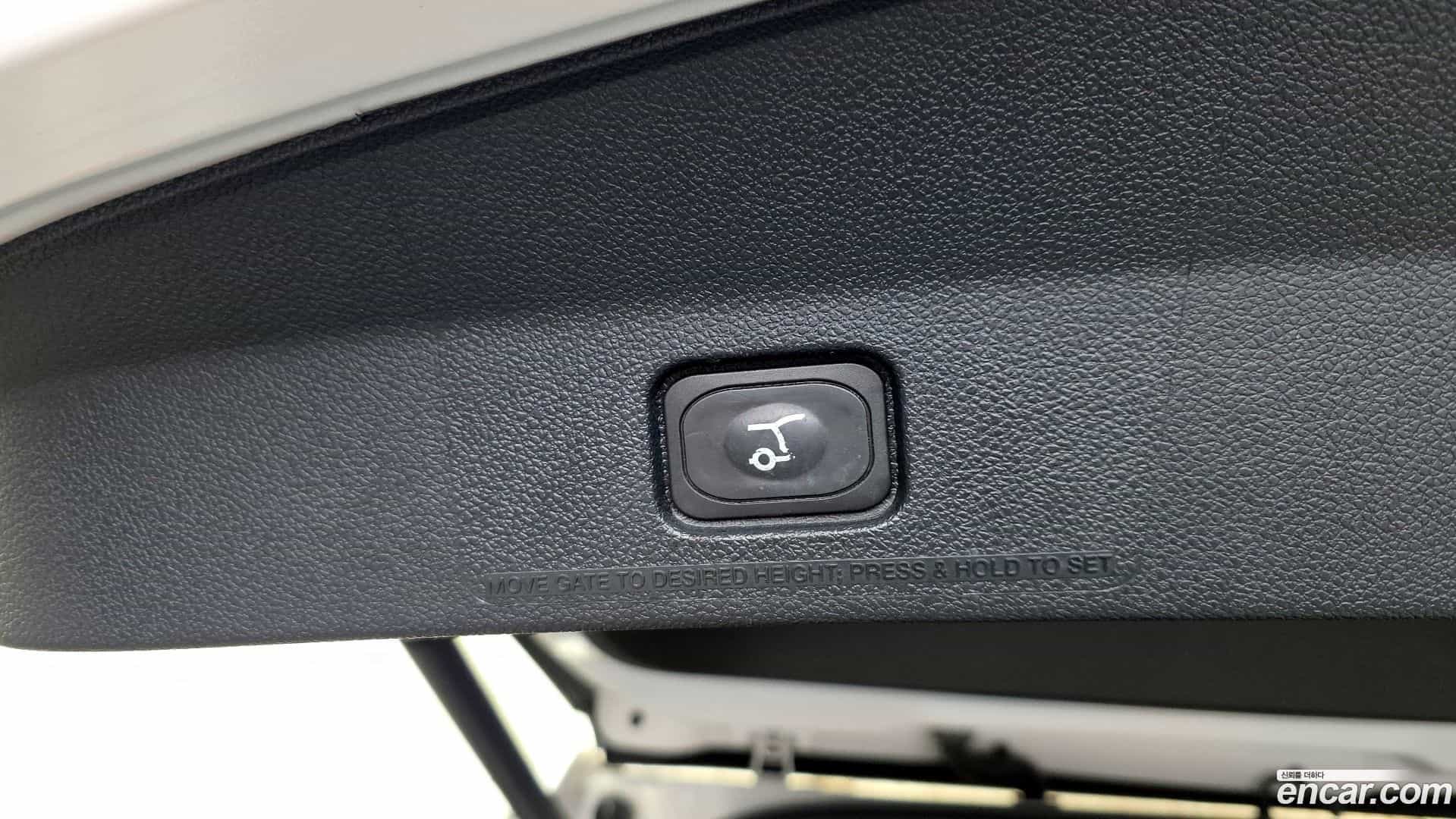 Explorer Ford 2018.9-OPTION-045