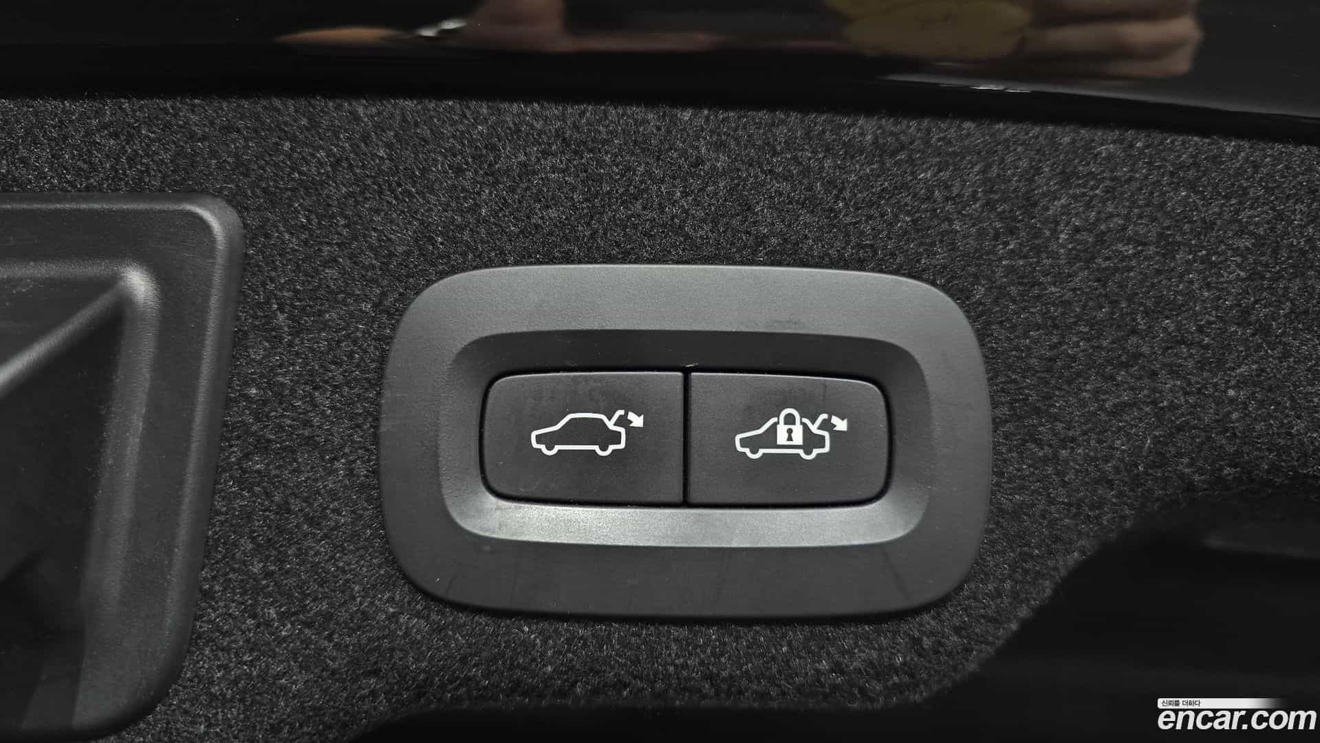 S90 Volvo 2019.5-OPTION-023