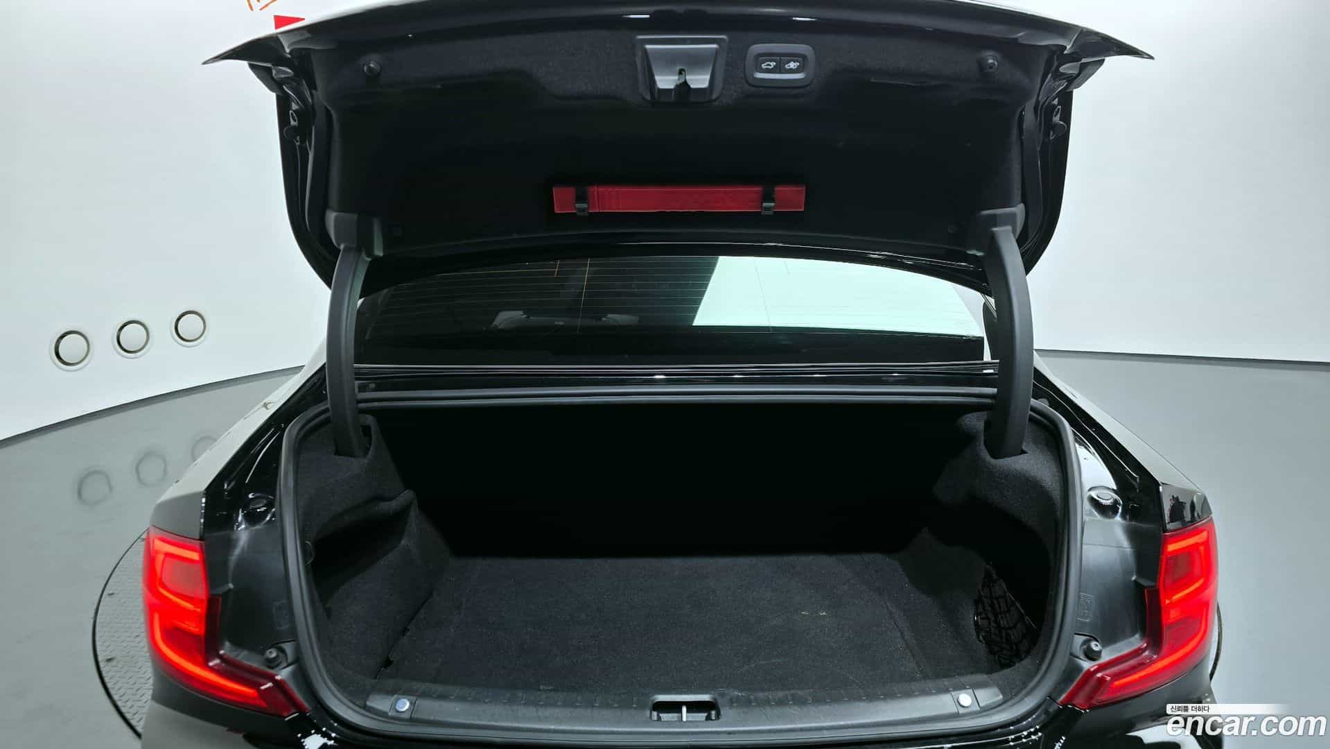 S90 Volvo 2019.5-OPTION-024