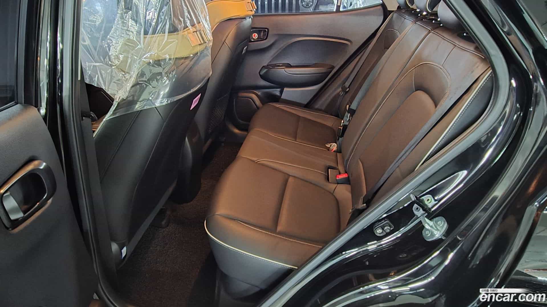 Venue Hyundai 2021.1-OPTION-021