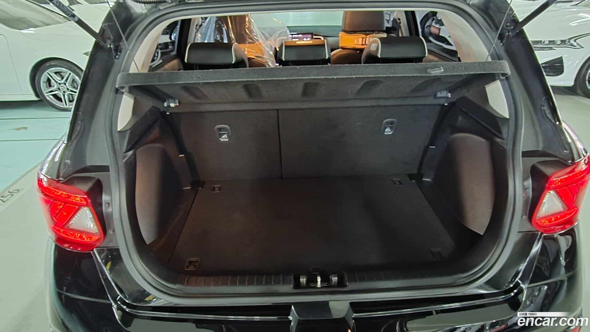 Venue Hyundai 2021.1-OPTION-022
